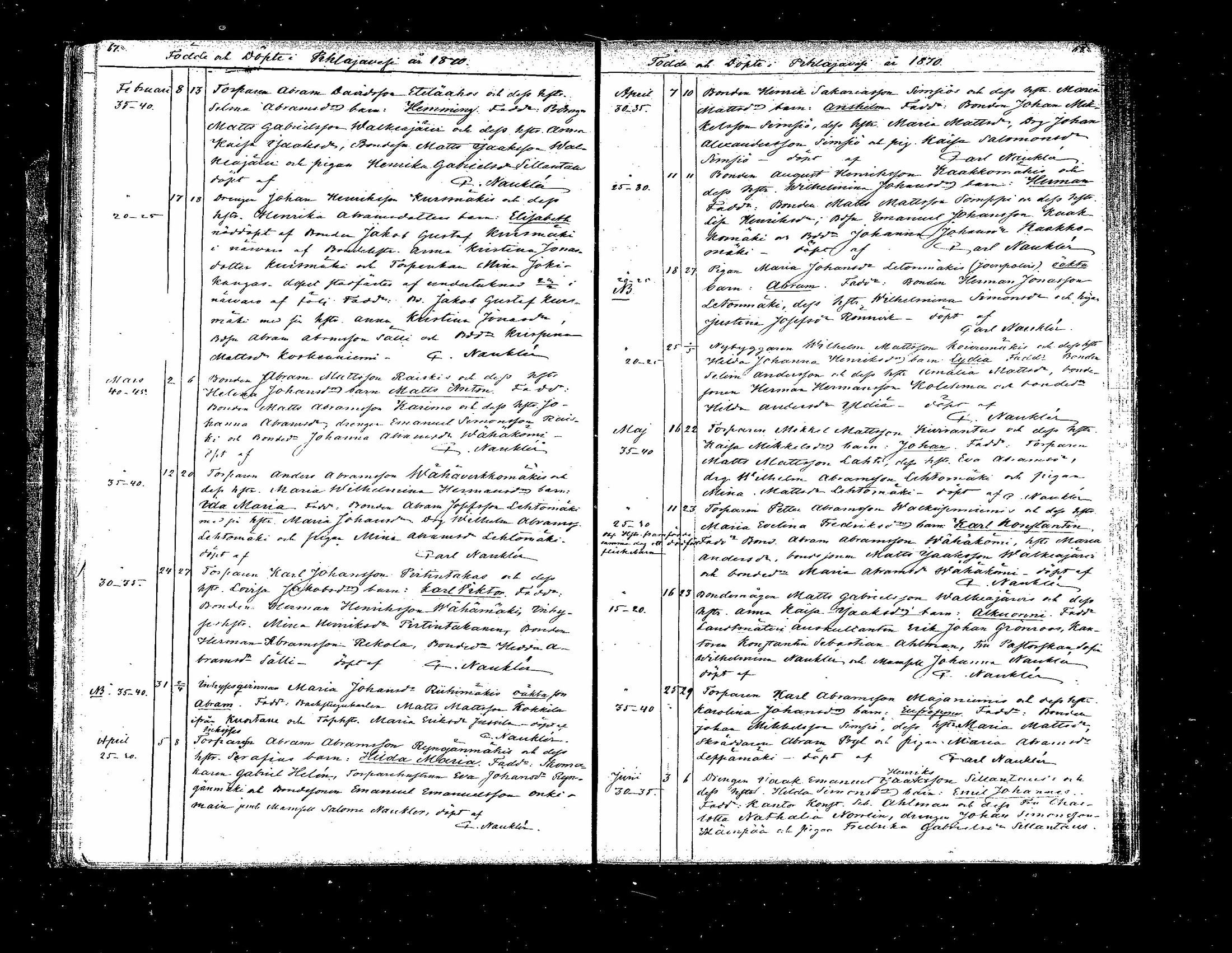 [ kuvat/4.jpg ]