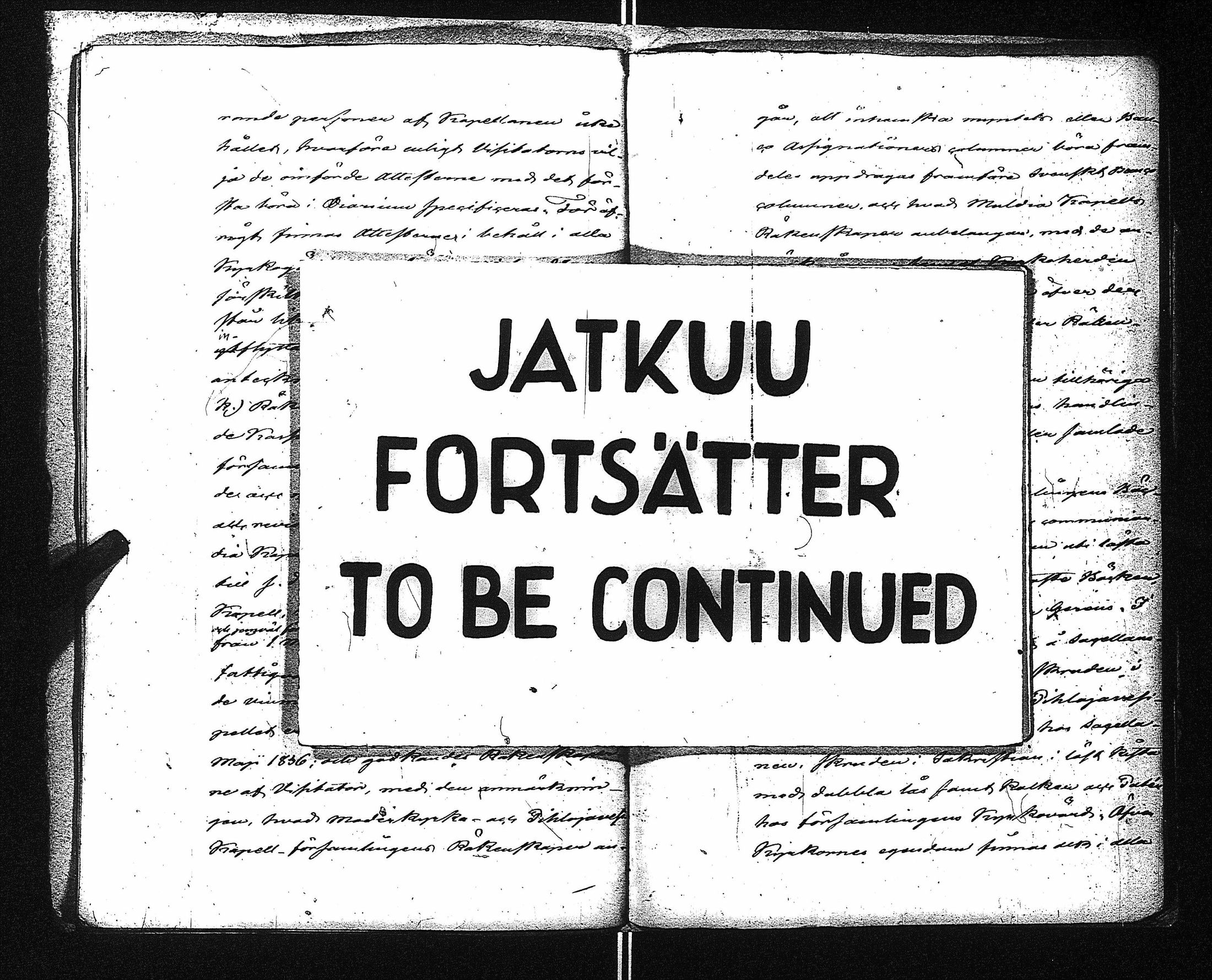 [ kuvat/29.jpg ]
