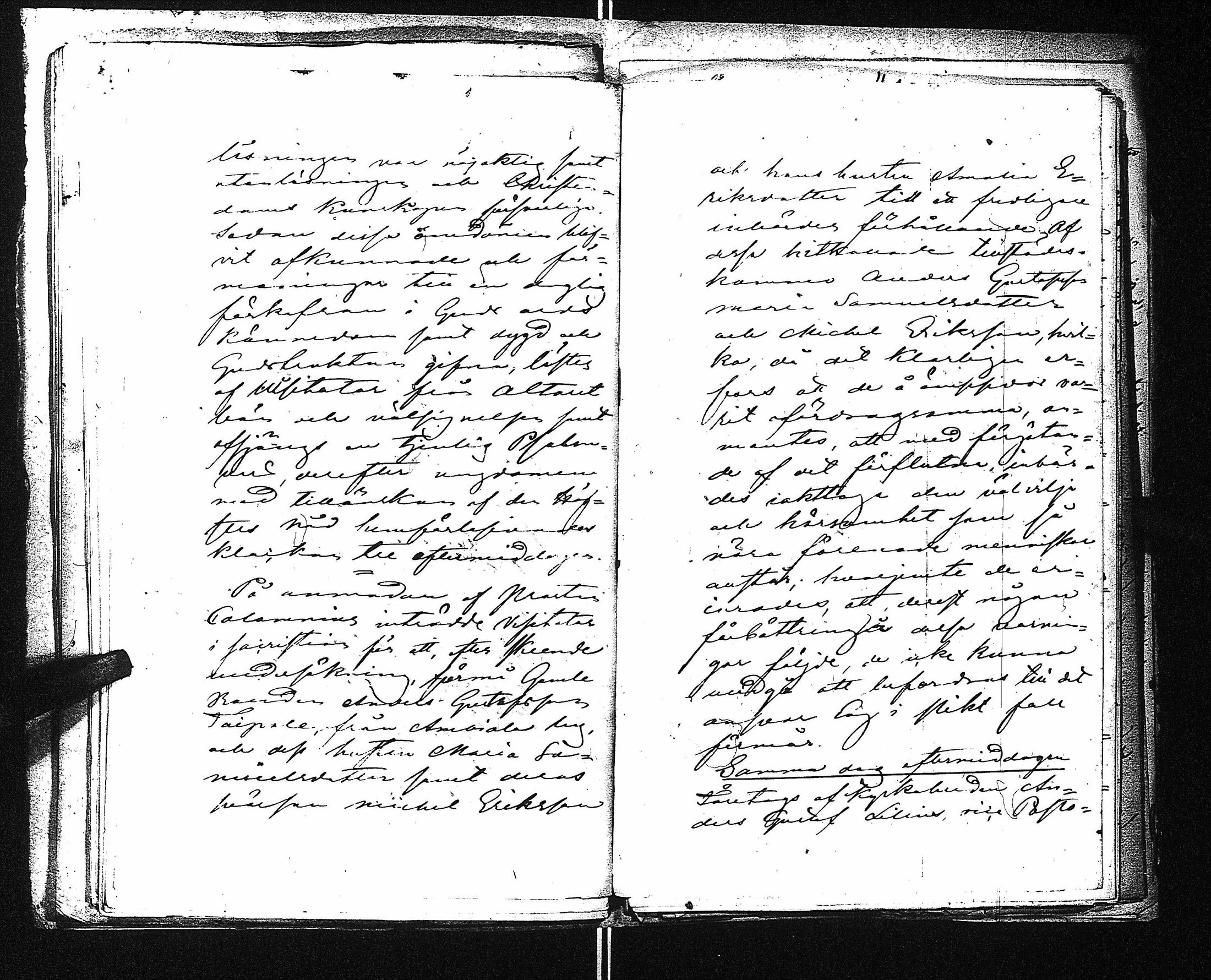 [ kuvat/60.jpg ]