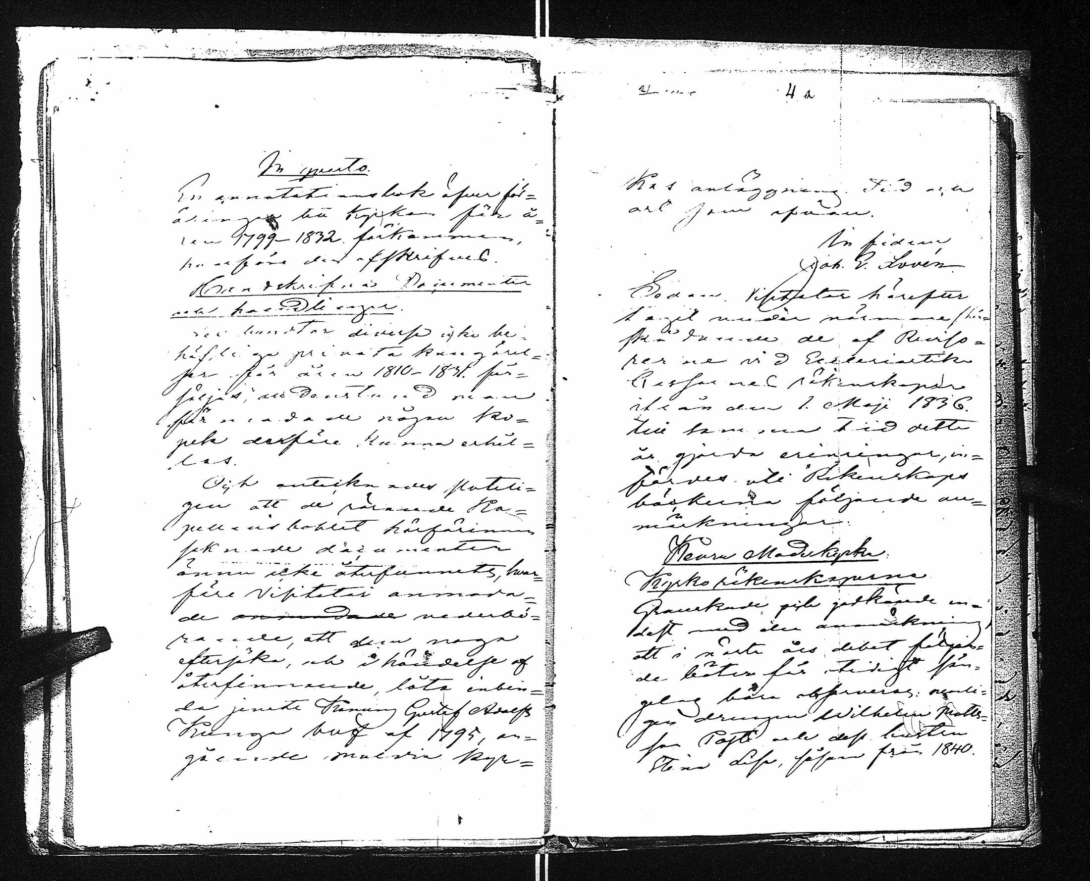 [ kuvat/68.jpg ]