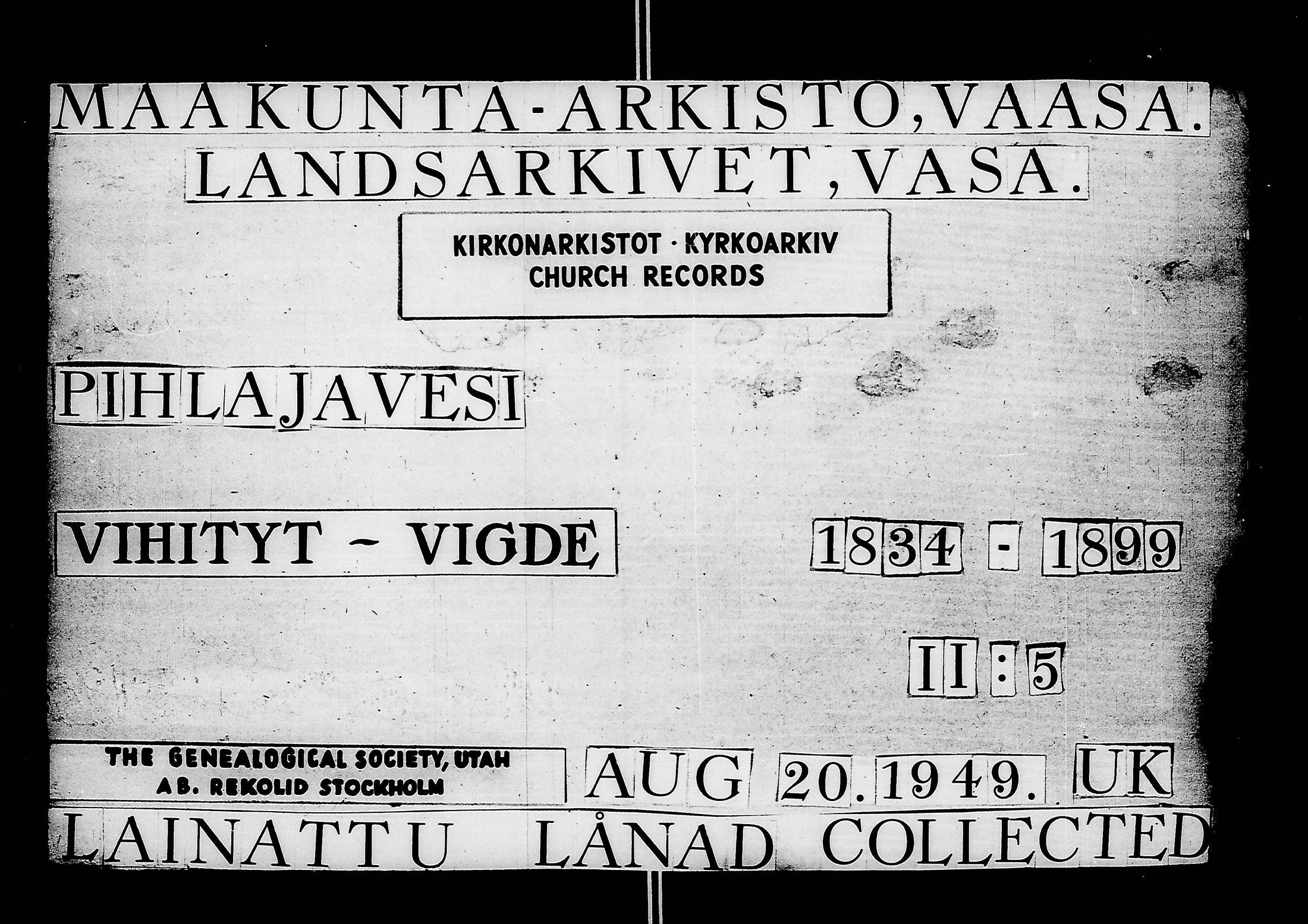 [ kuvat/1.jpg ]