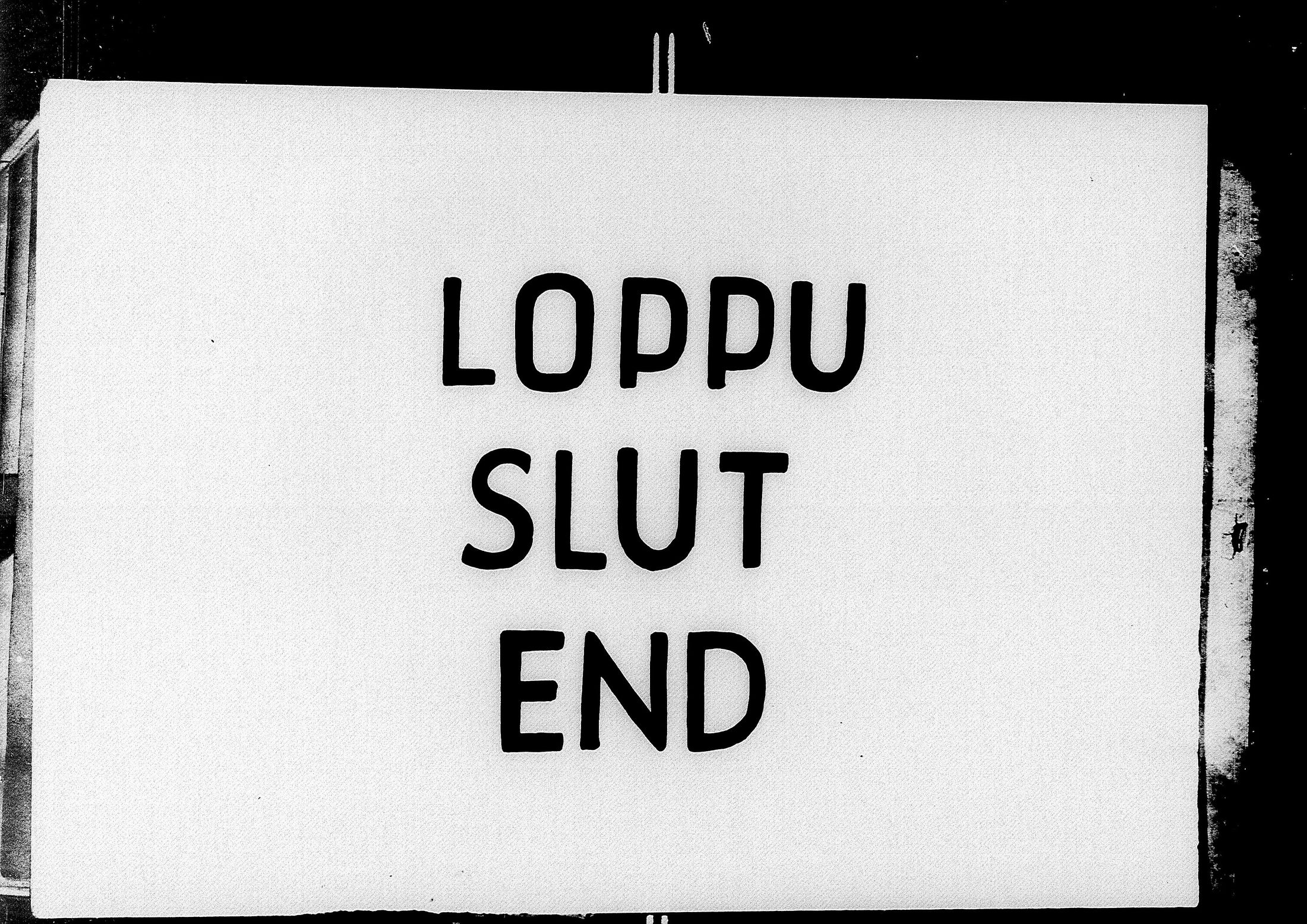 [ kuvat/12.jpg ]