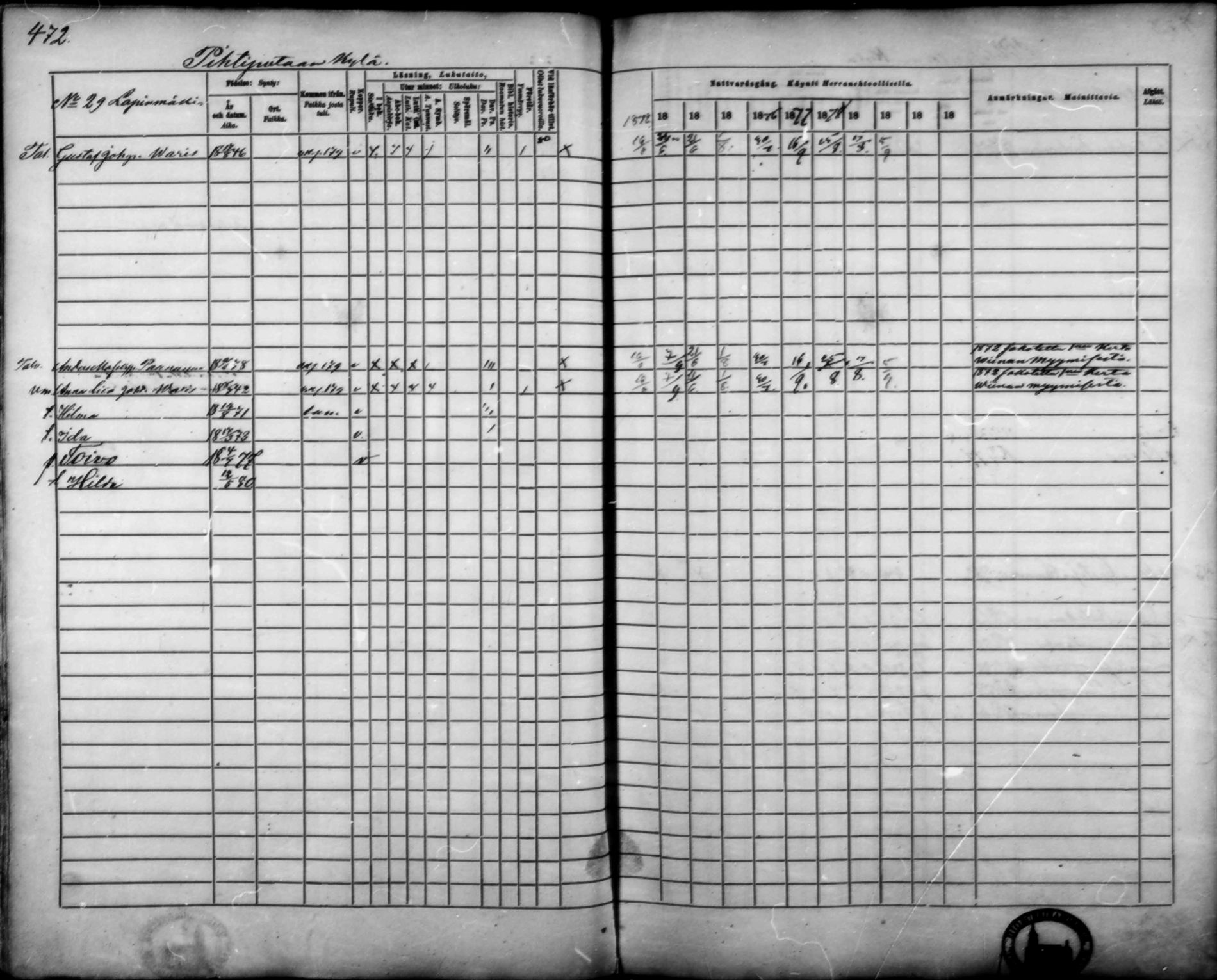 [ kuvat/473.jpg ]