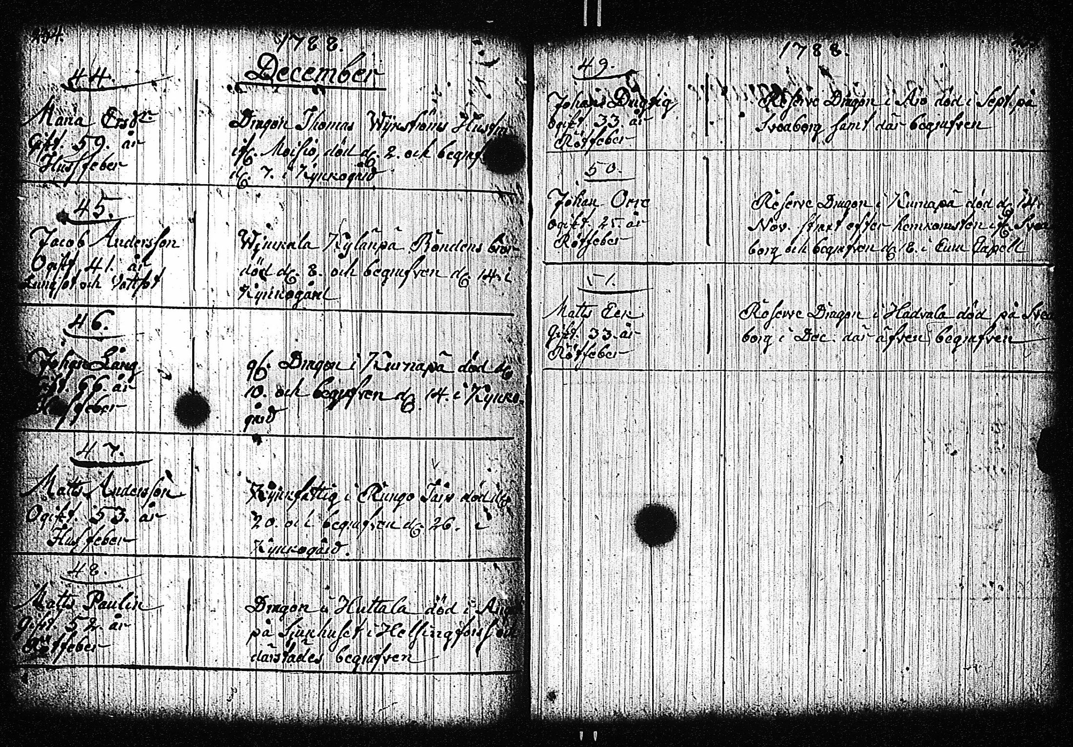 [ kuvat/119.jpg ]
