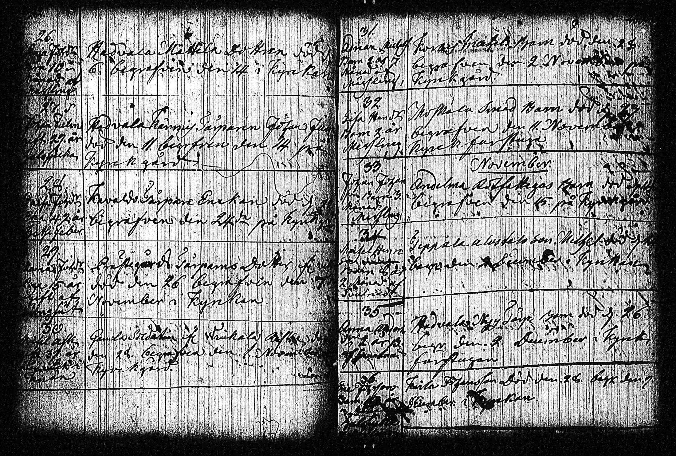 [ kuvat/133.jpg ]