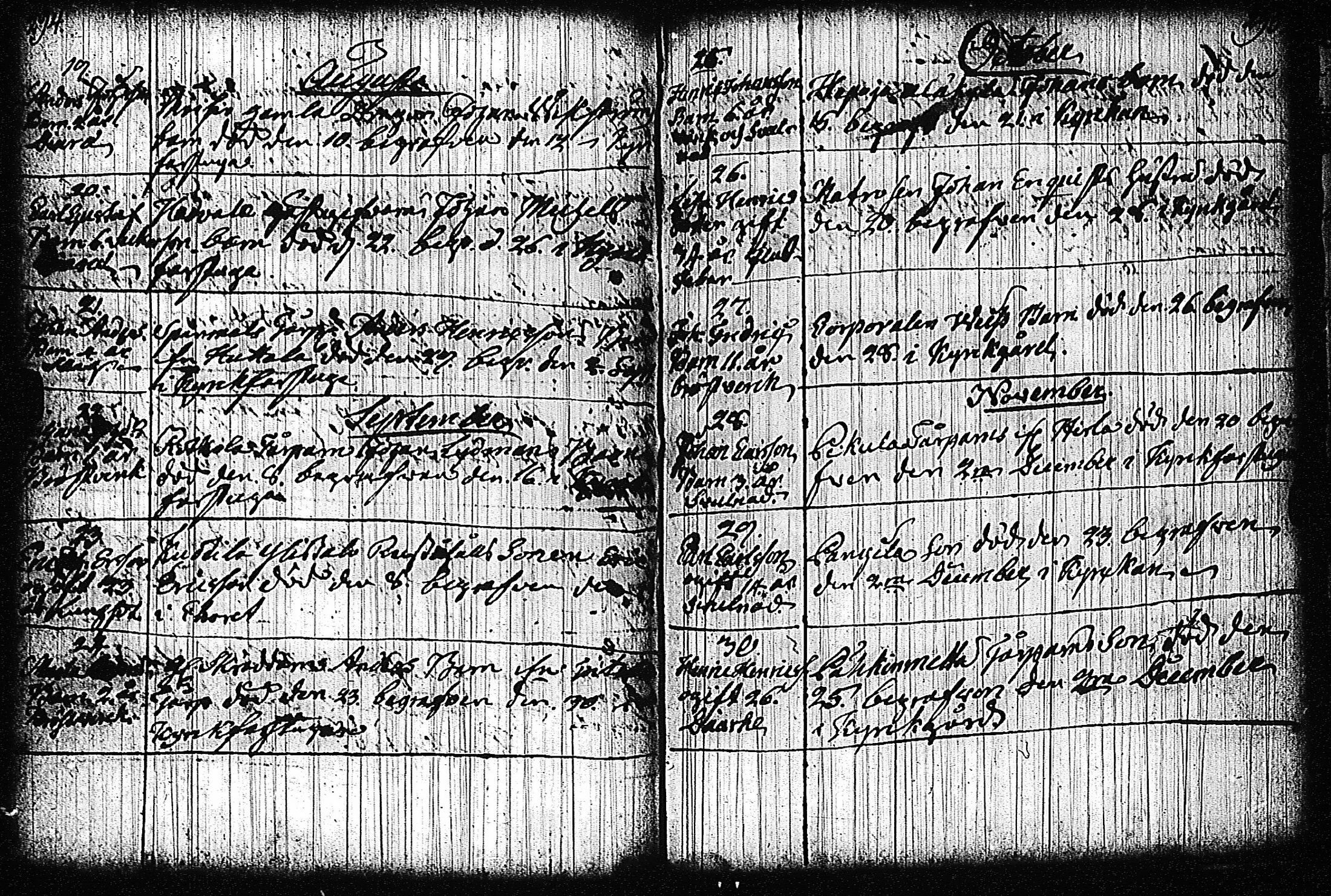 [ kuvat/149.jpg ]
