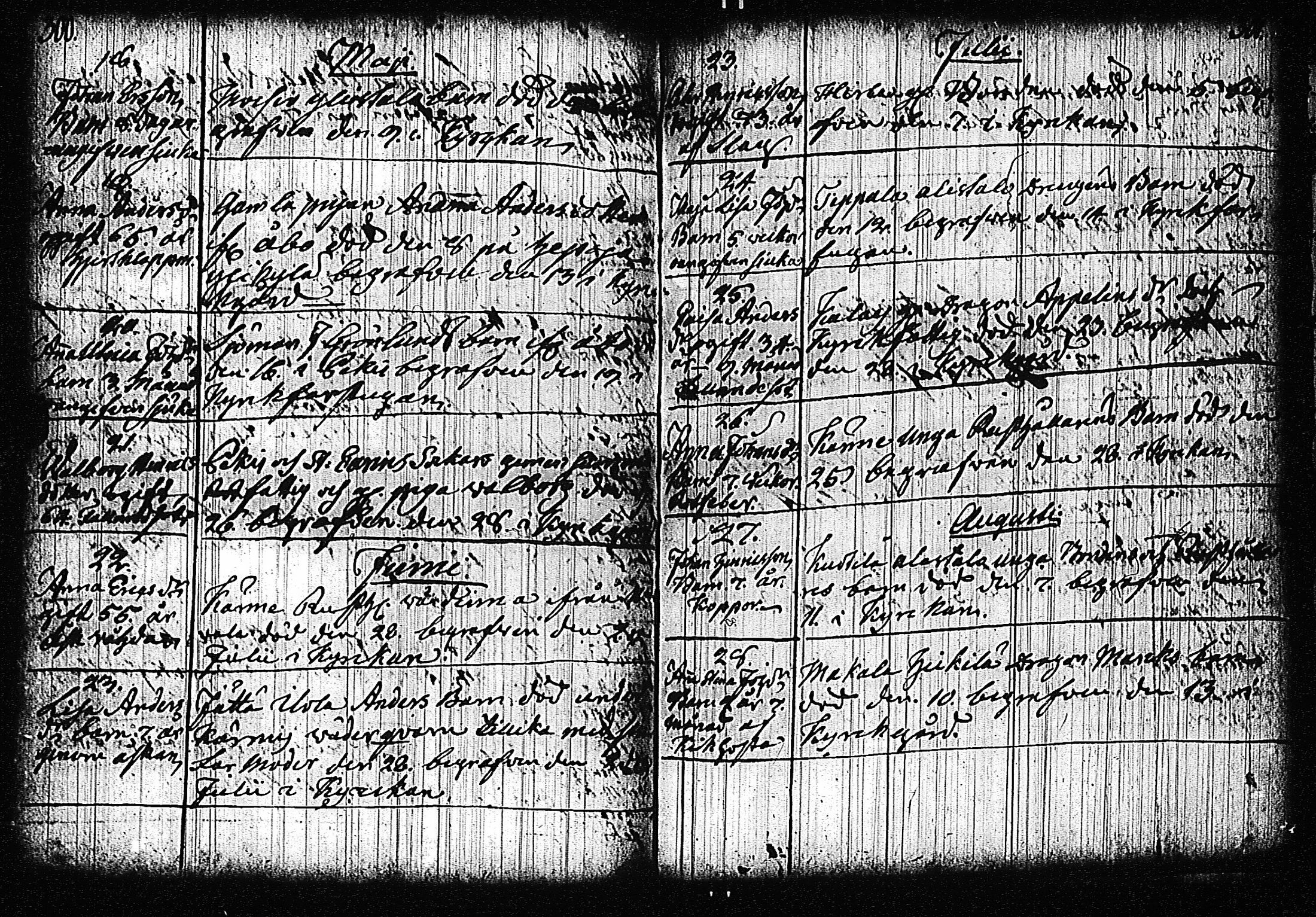 [ kuvat/152.jpg ]