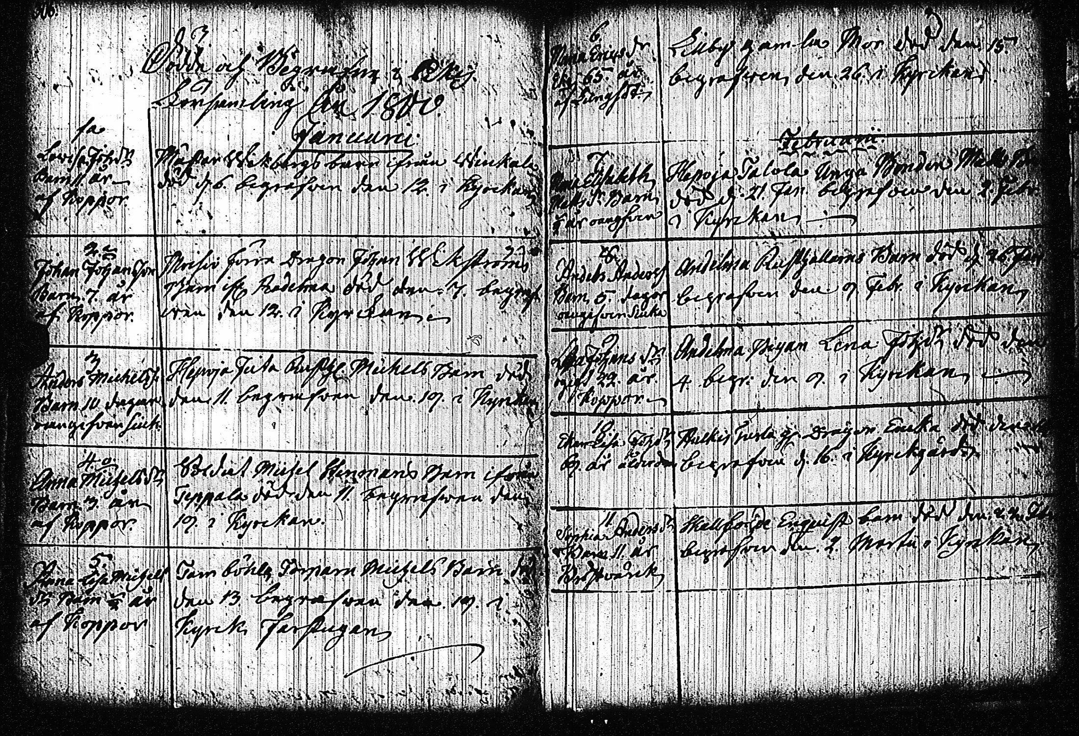 [ kuvat/155.jpg ]