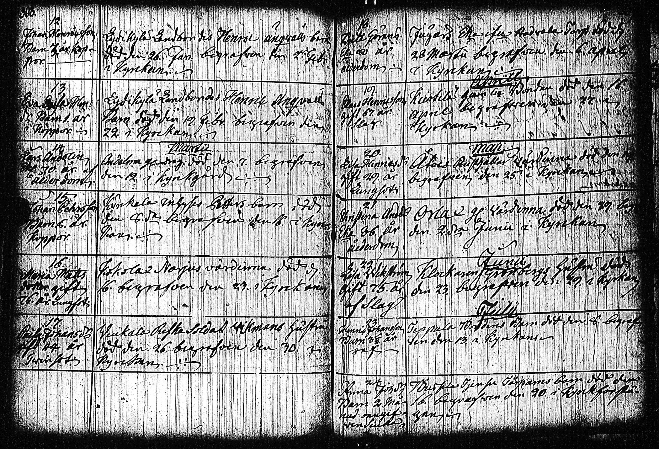 [ kuvat/156.jpg ]