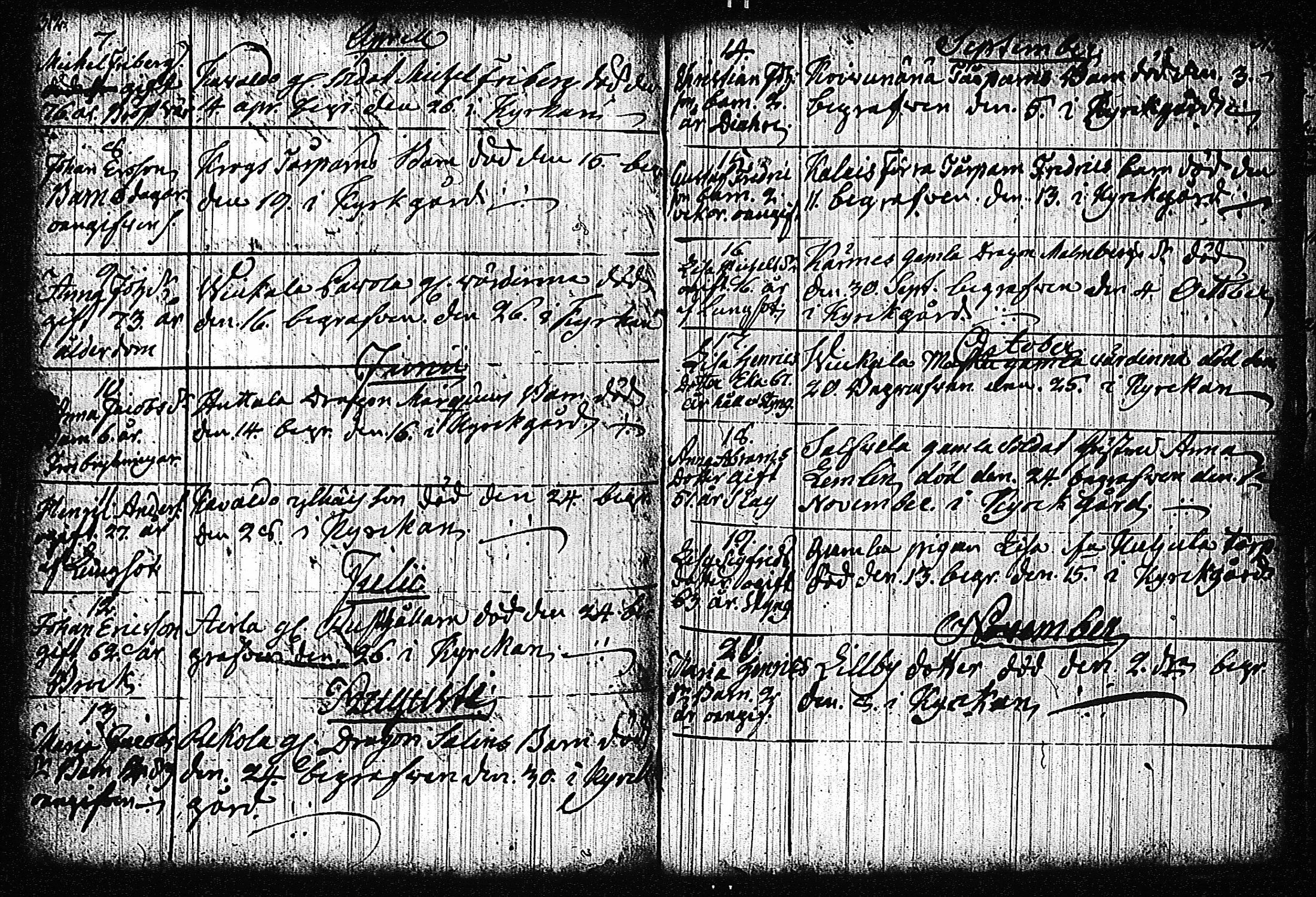 [ kuvat/158.jpg ]