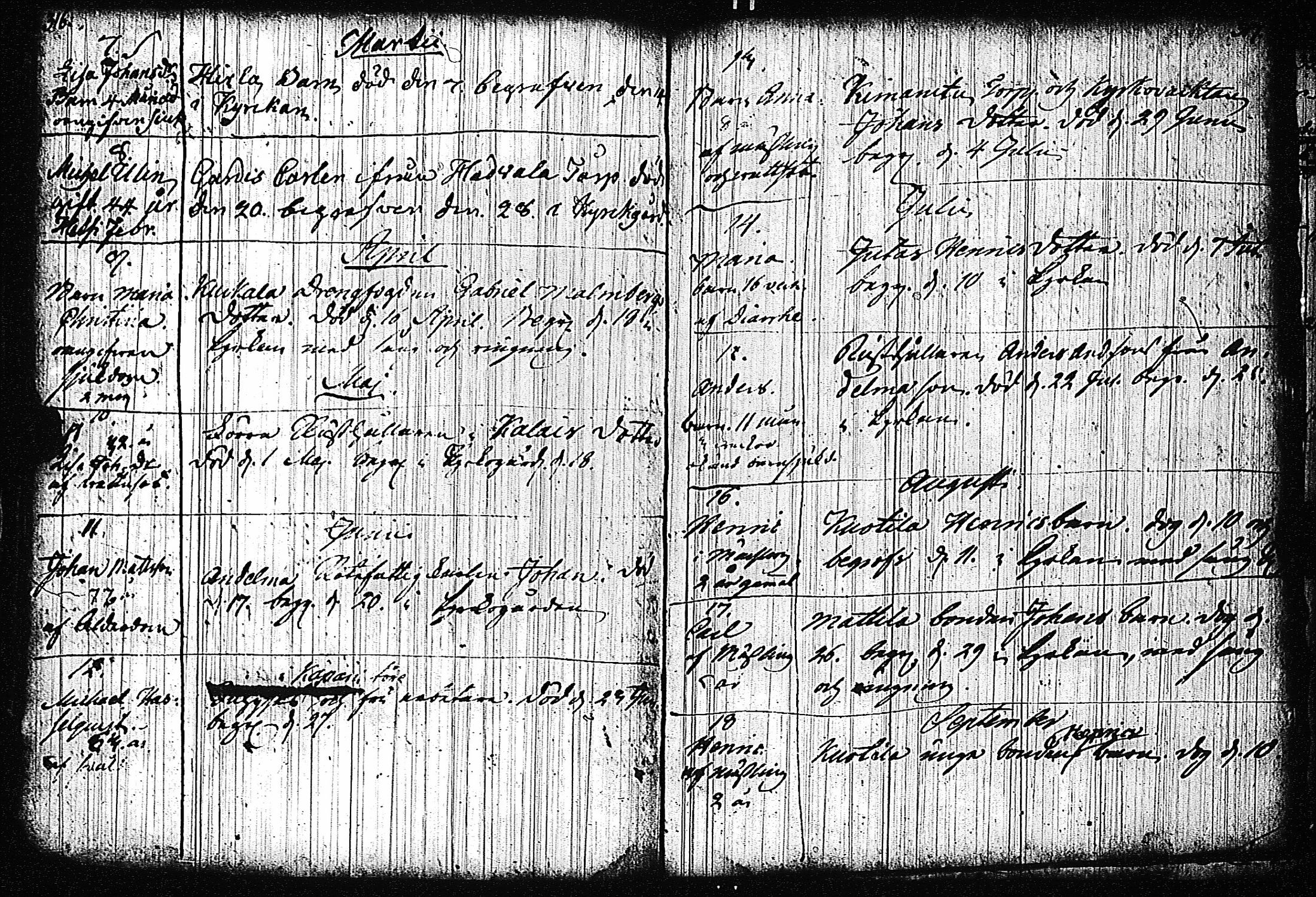 [ kuvat/160.jpg ]