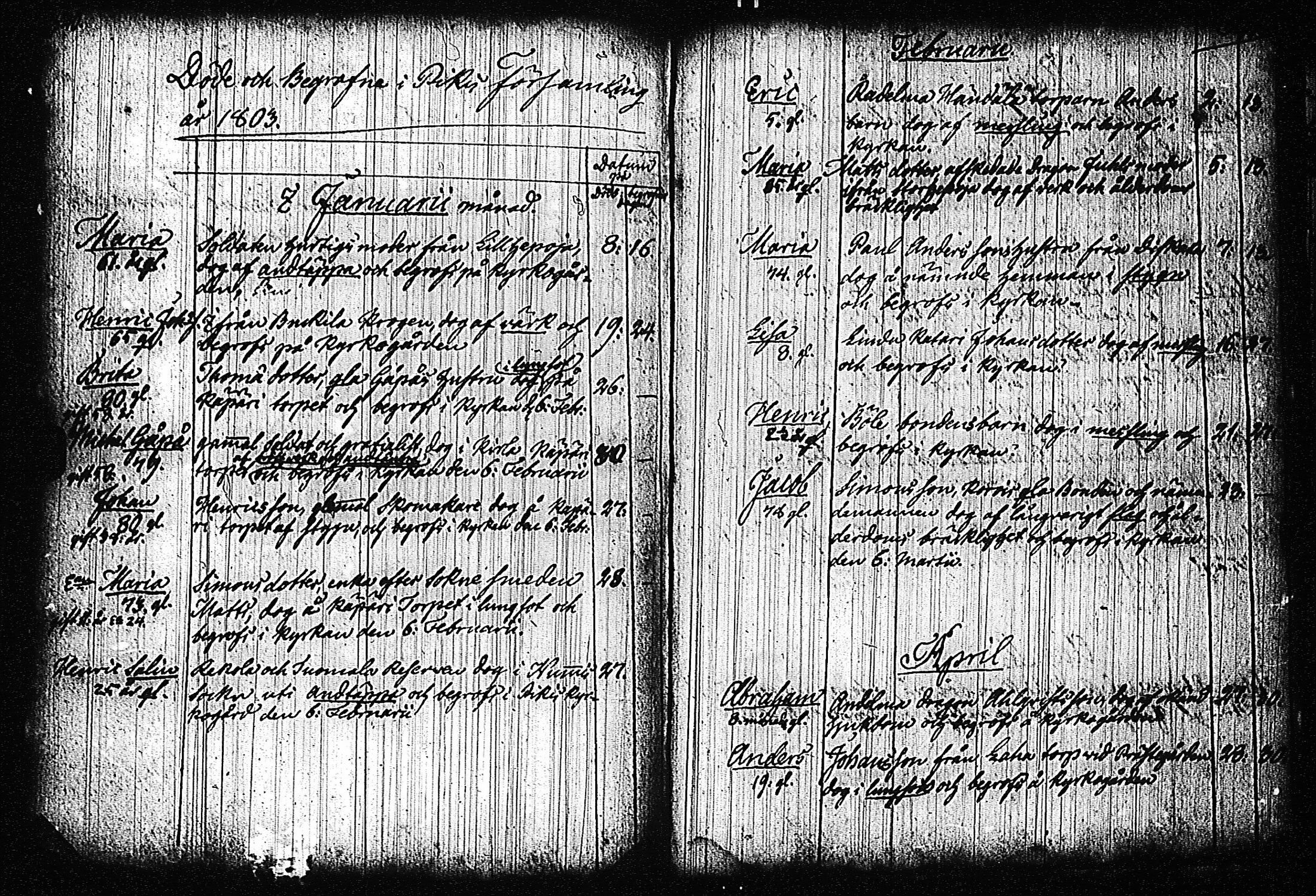 [ kuvat/162.jpg ]