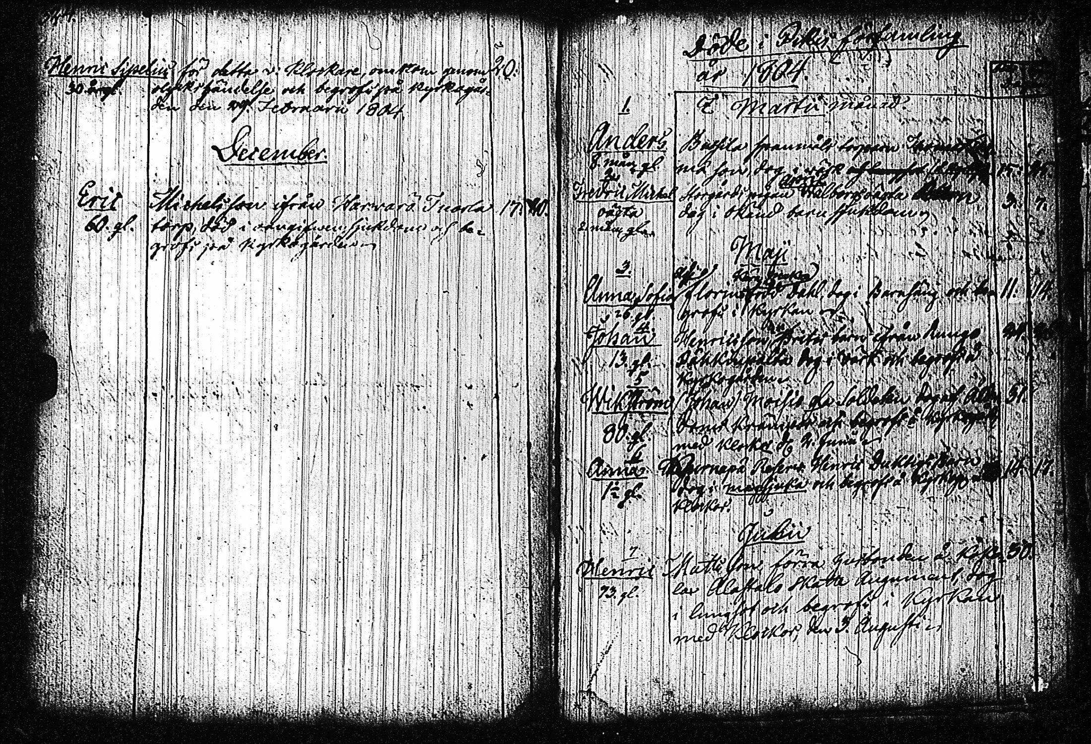[ kuvat/164.jpg ]