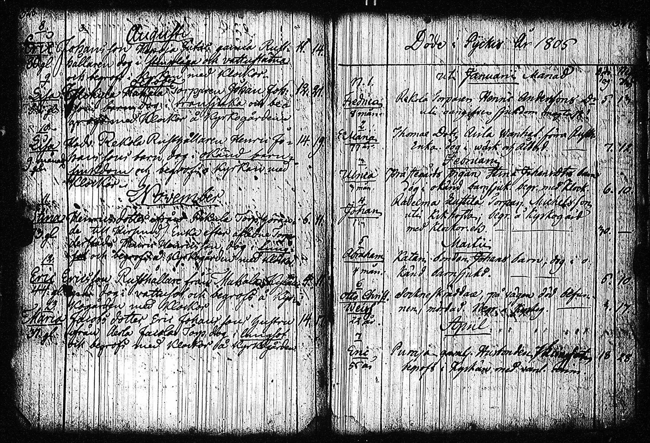[ kuvat/165.jpg ]
