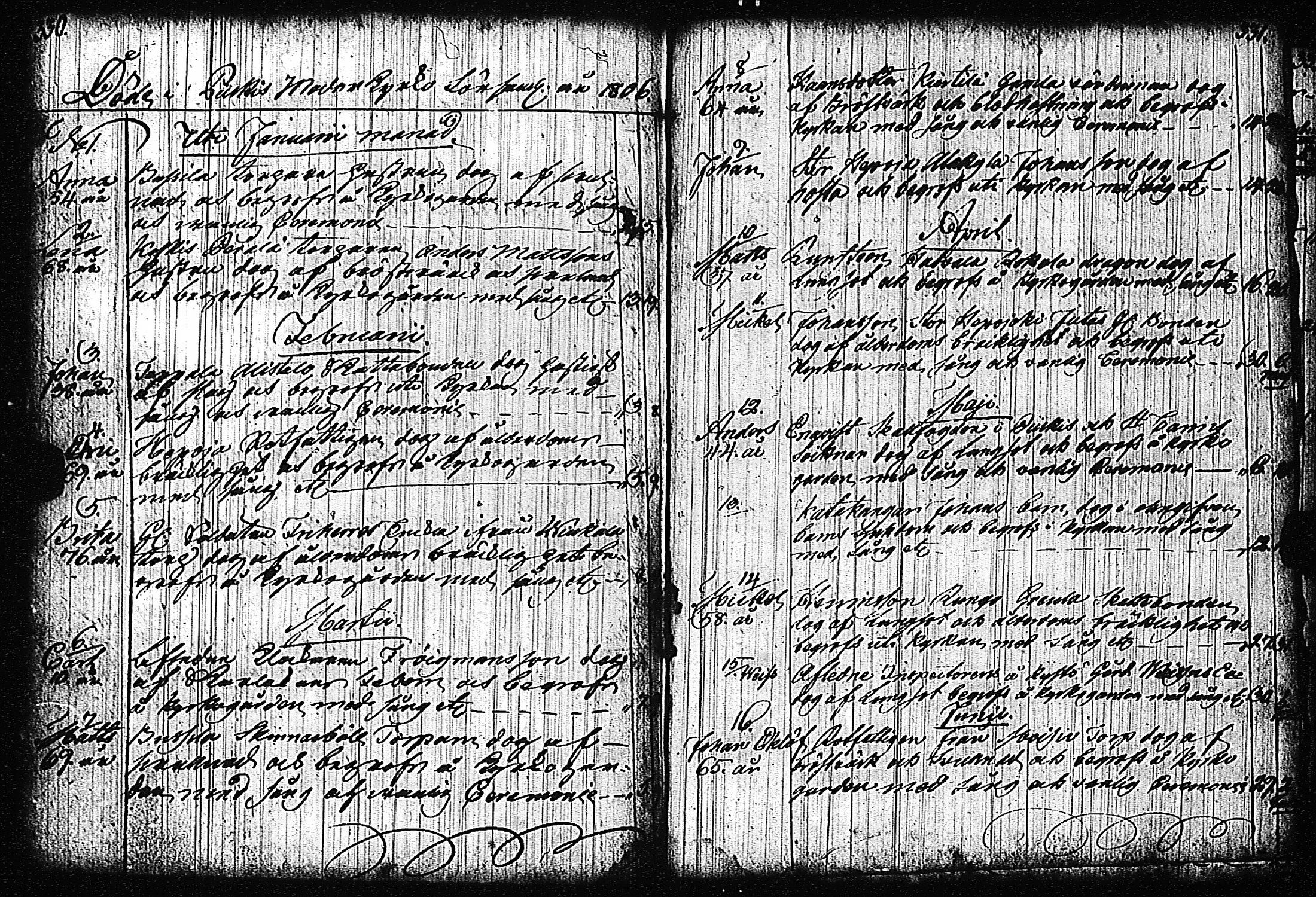 [ kuvat/167.jpg ]