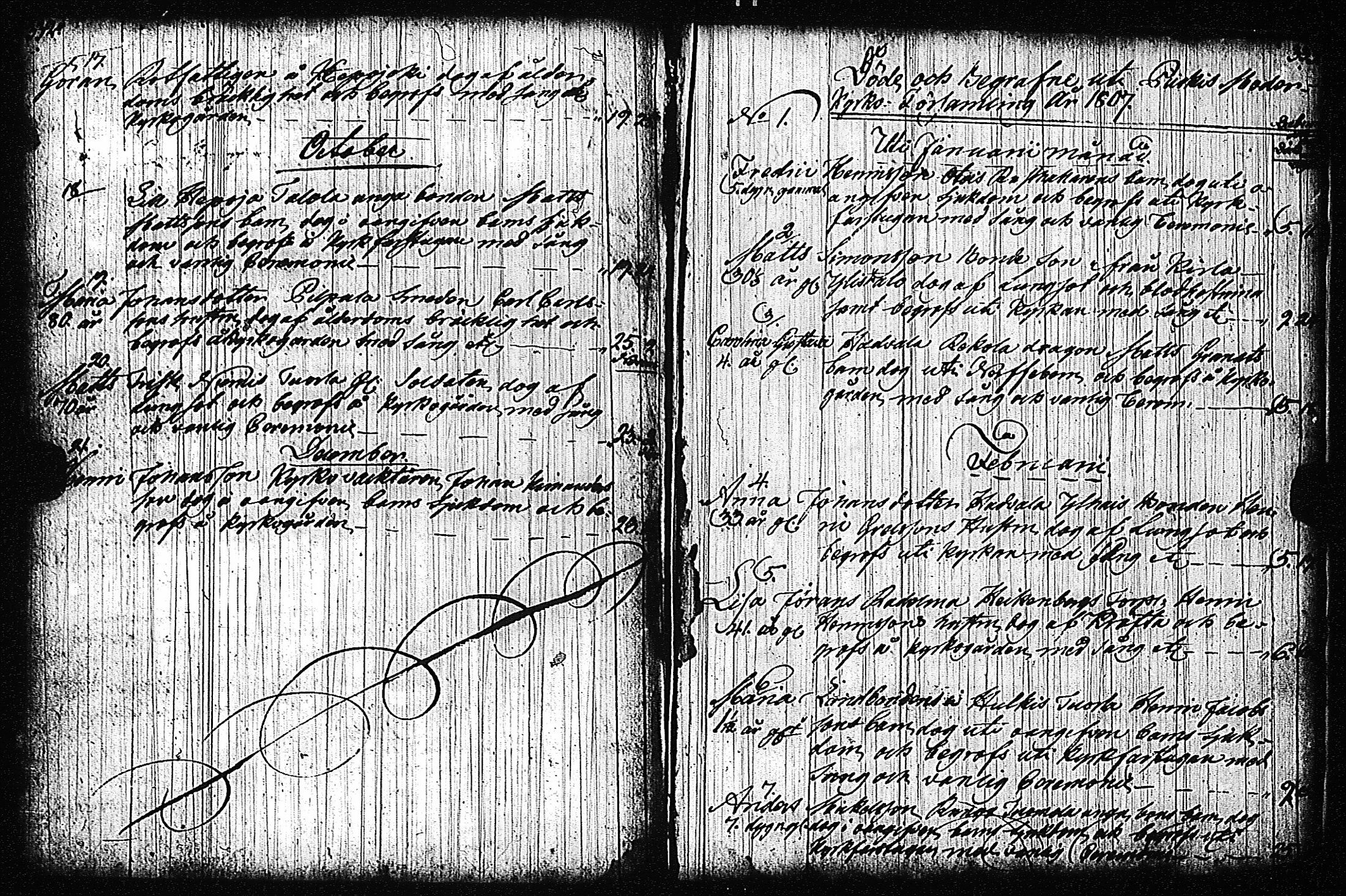[ kuvat/168.jpg ]