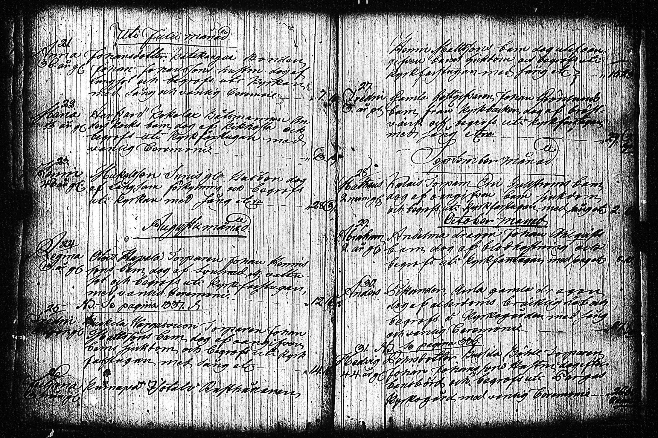 [ kuvat/170.jpg ]