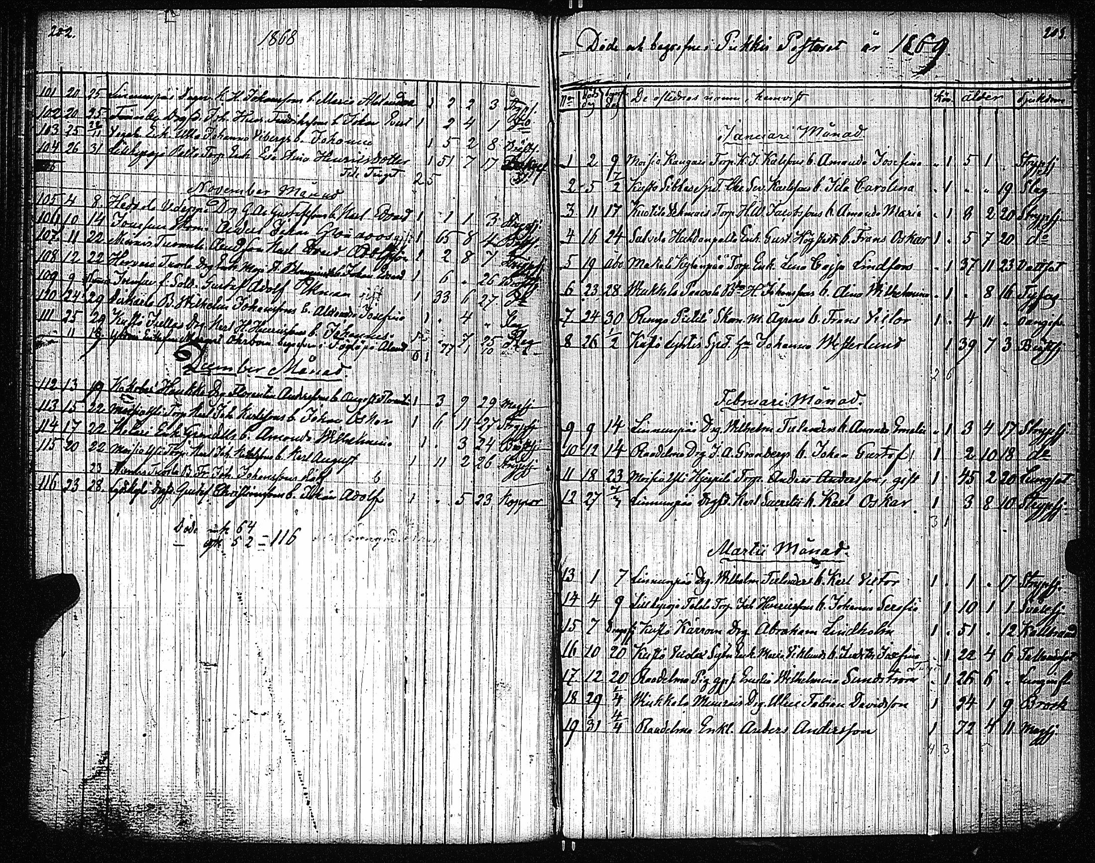 [ kuvat/103.jpg ]