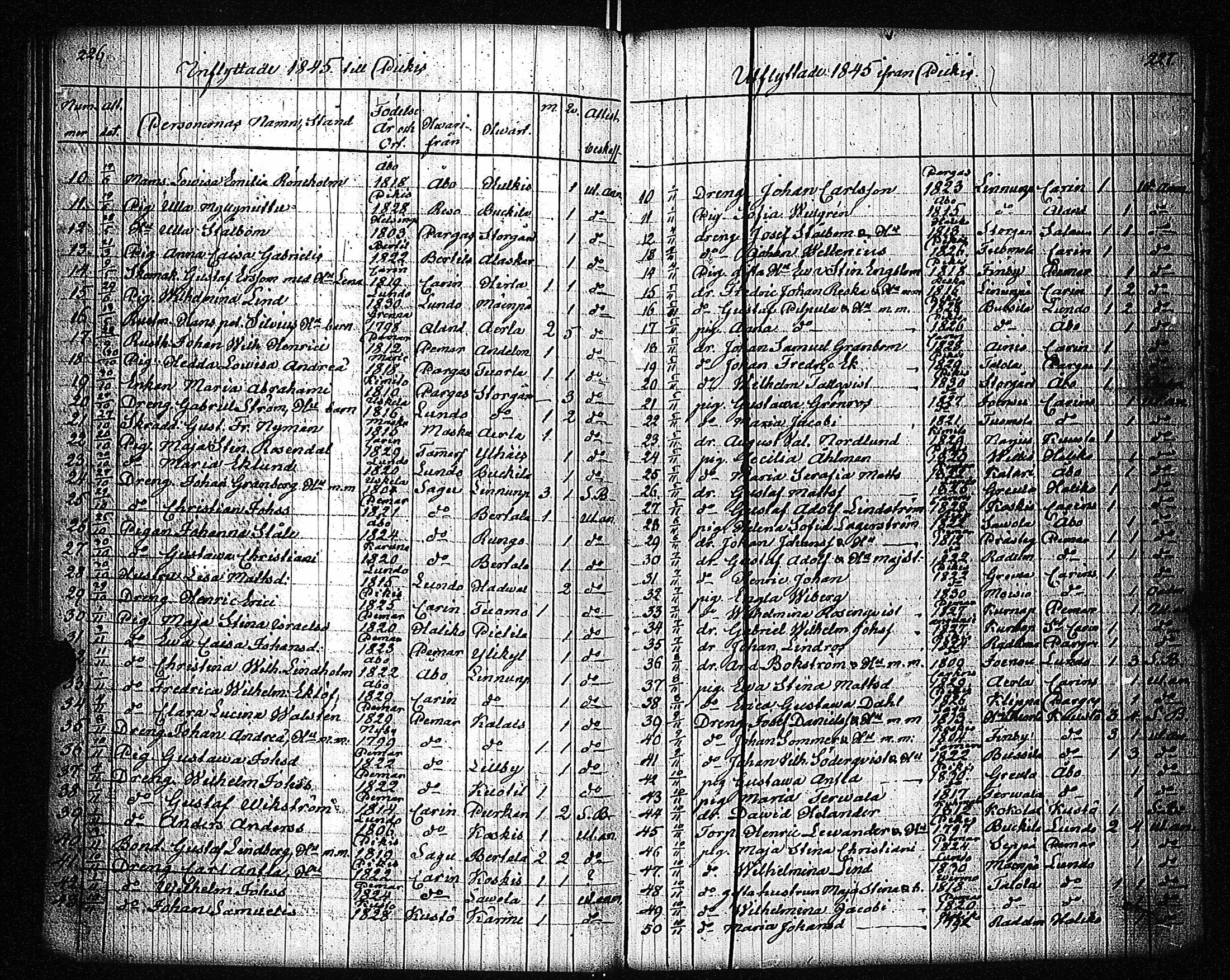 [ kuvat/115.jpg ]