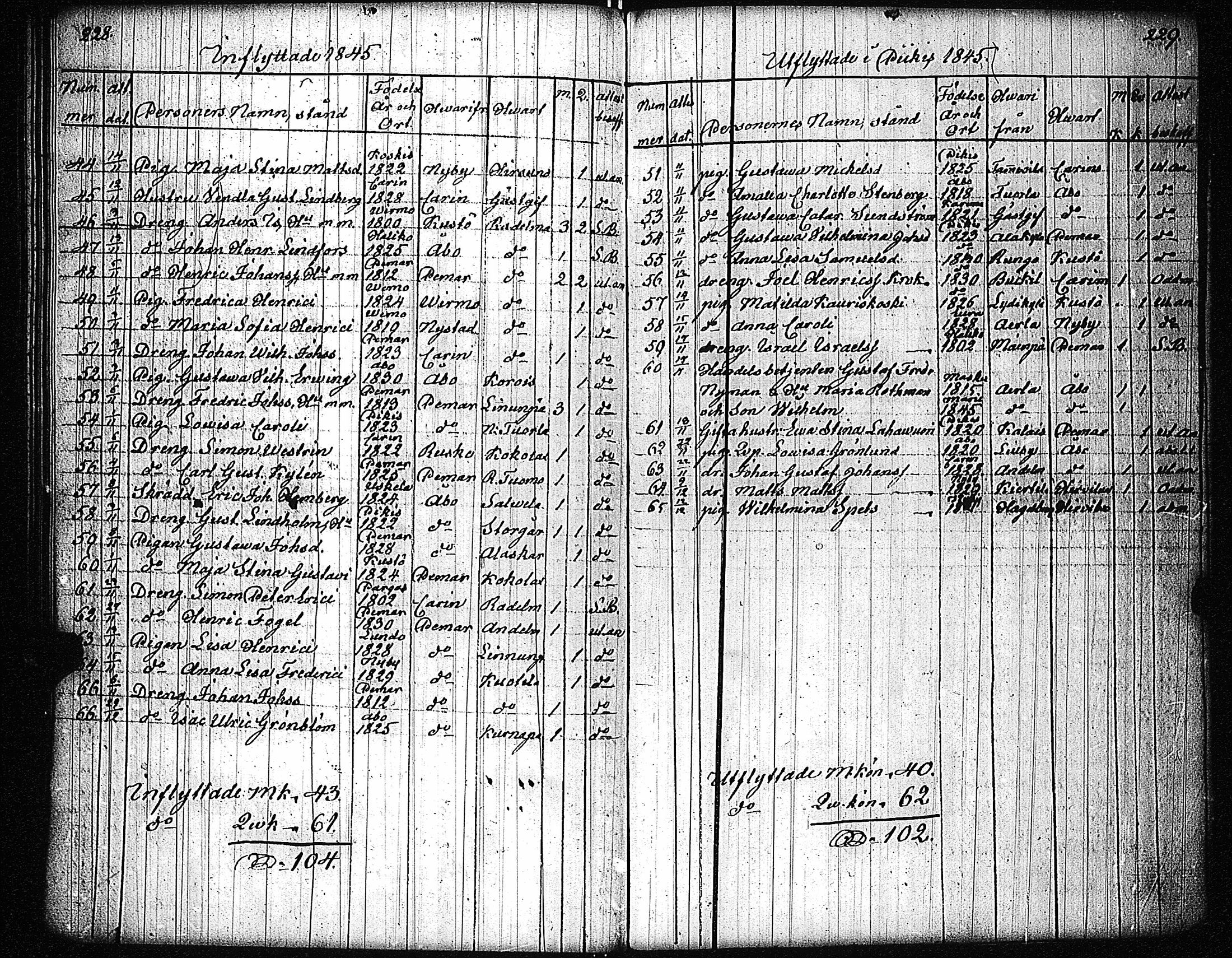 [ kuvat/116.jpg ]