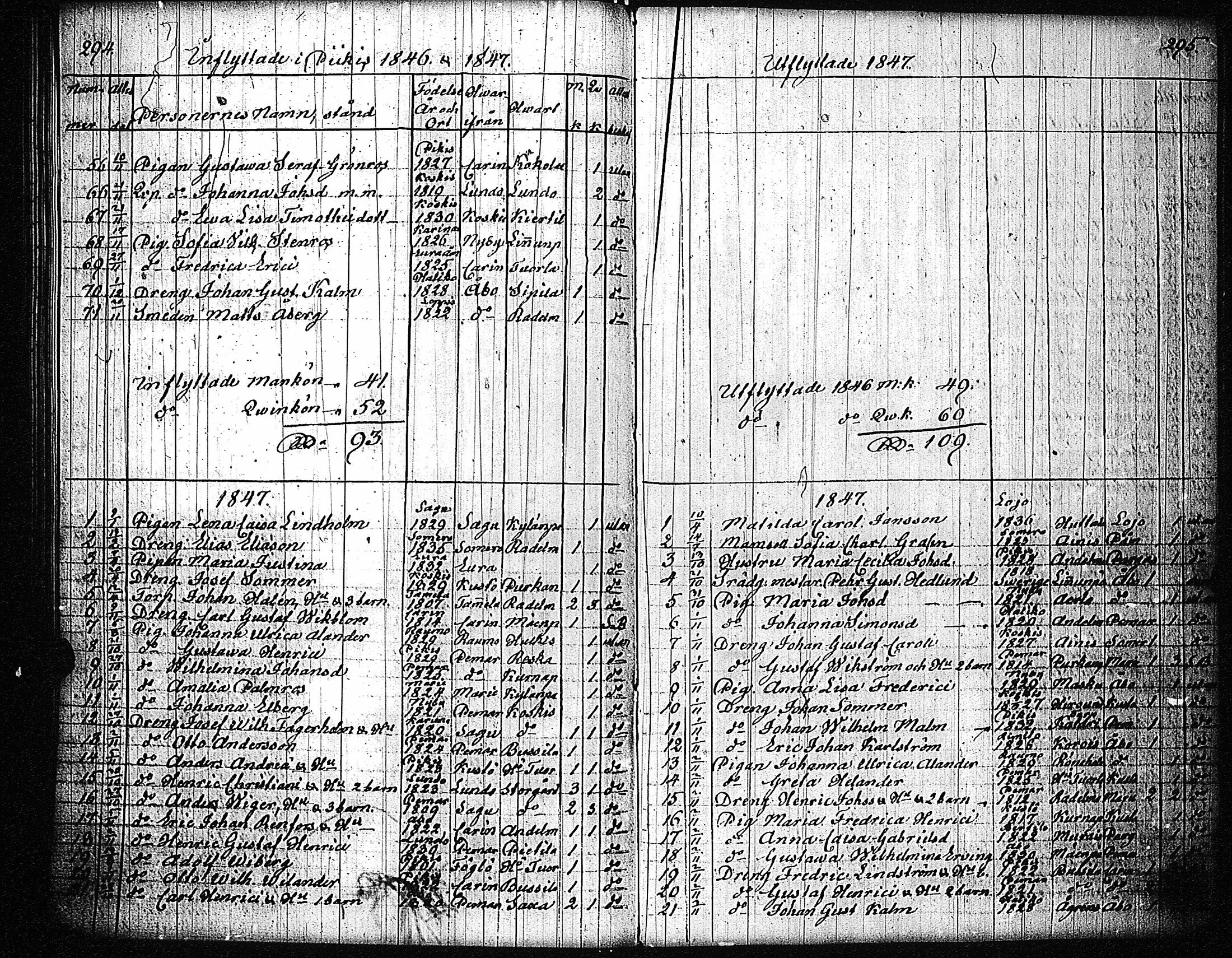 [ kuvat/119.jpg ]
