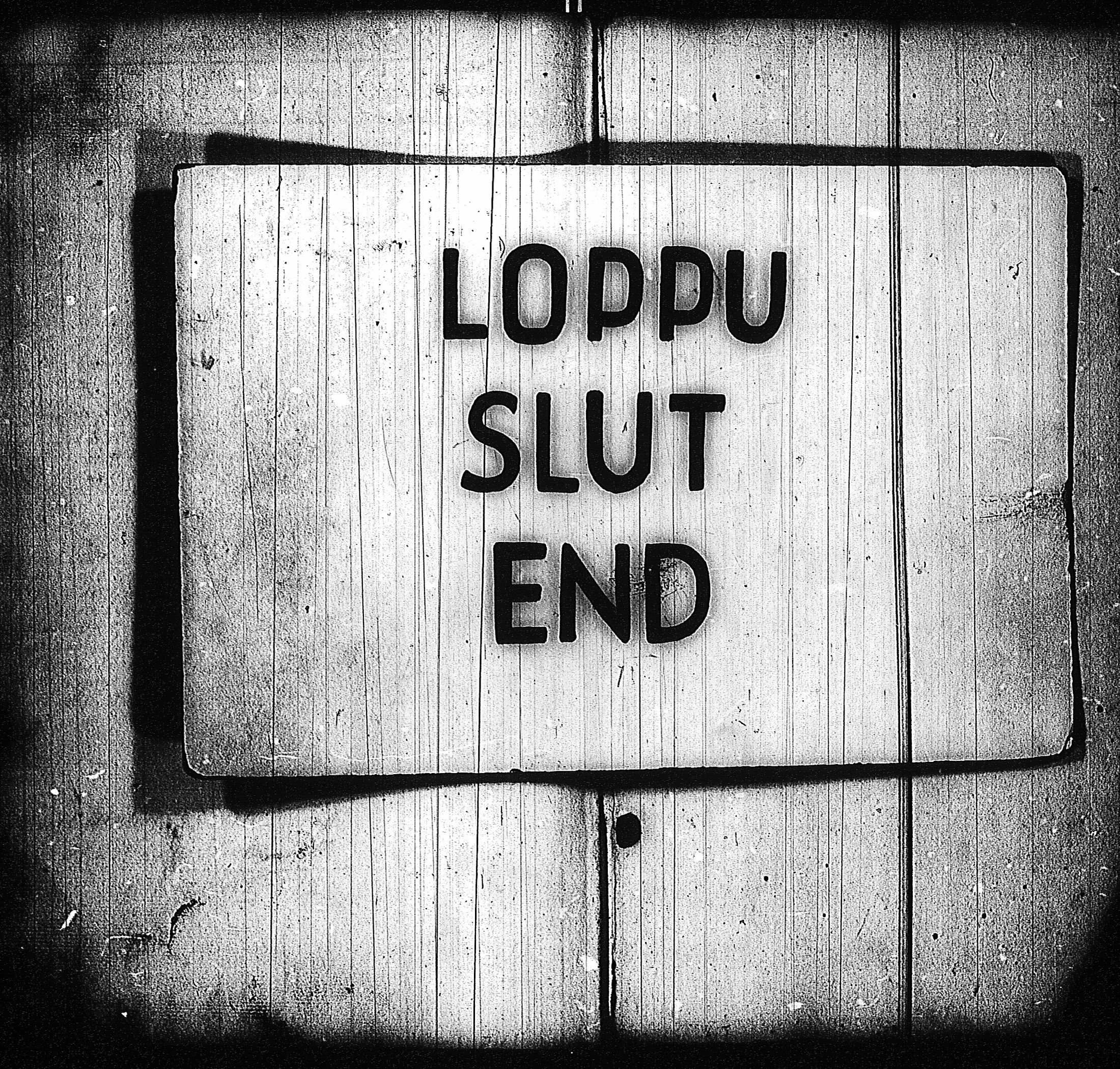 [ kuvat/139.jpg ]