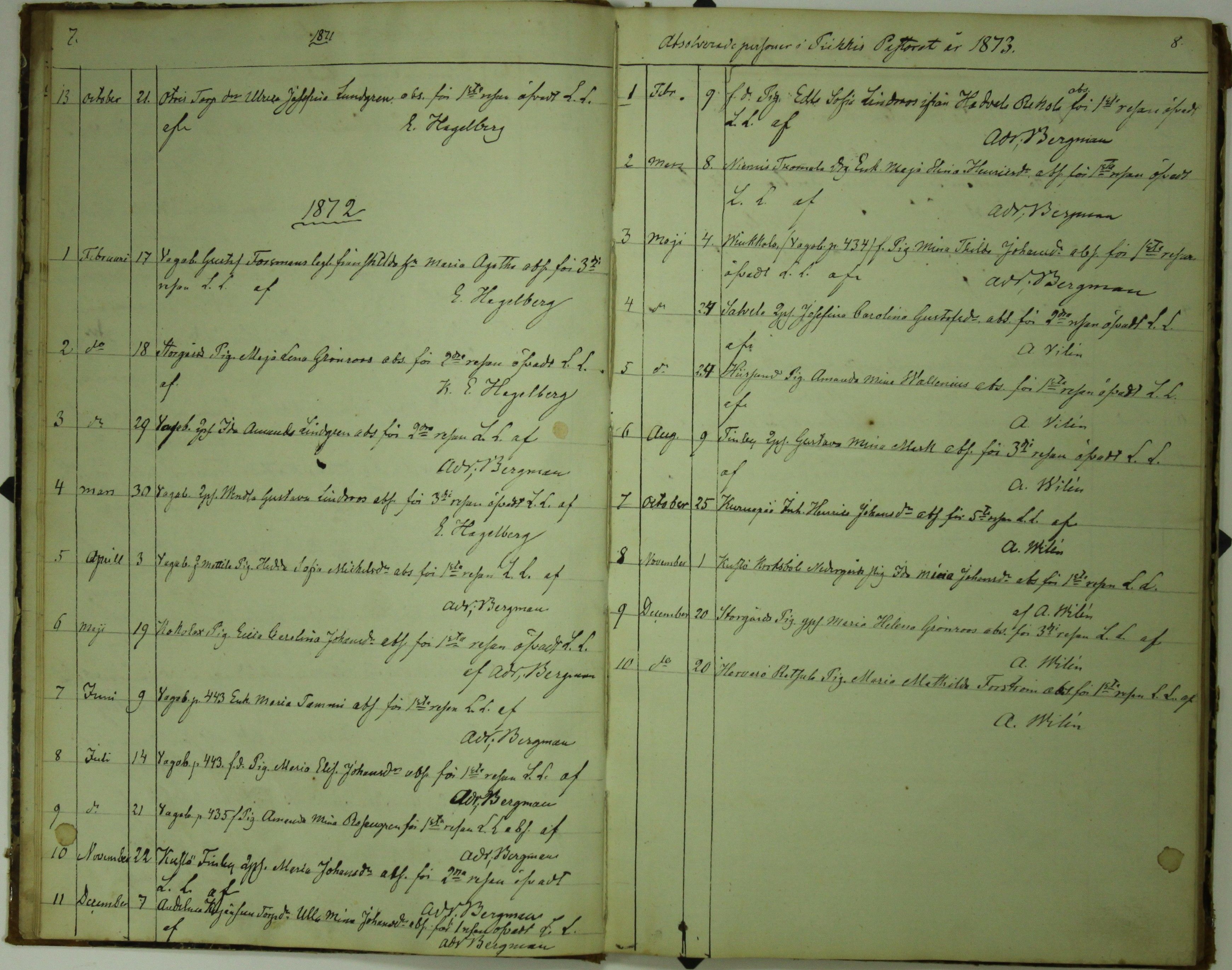 [ kuvat/7.jpg ]
