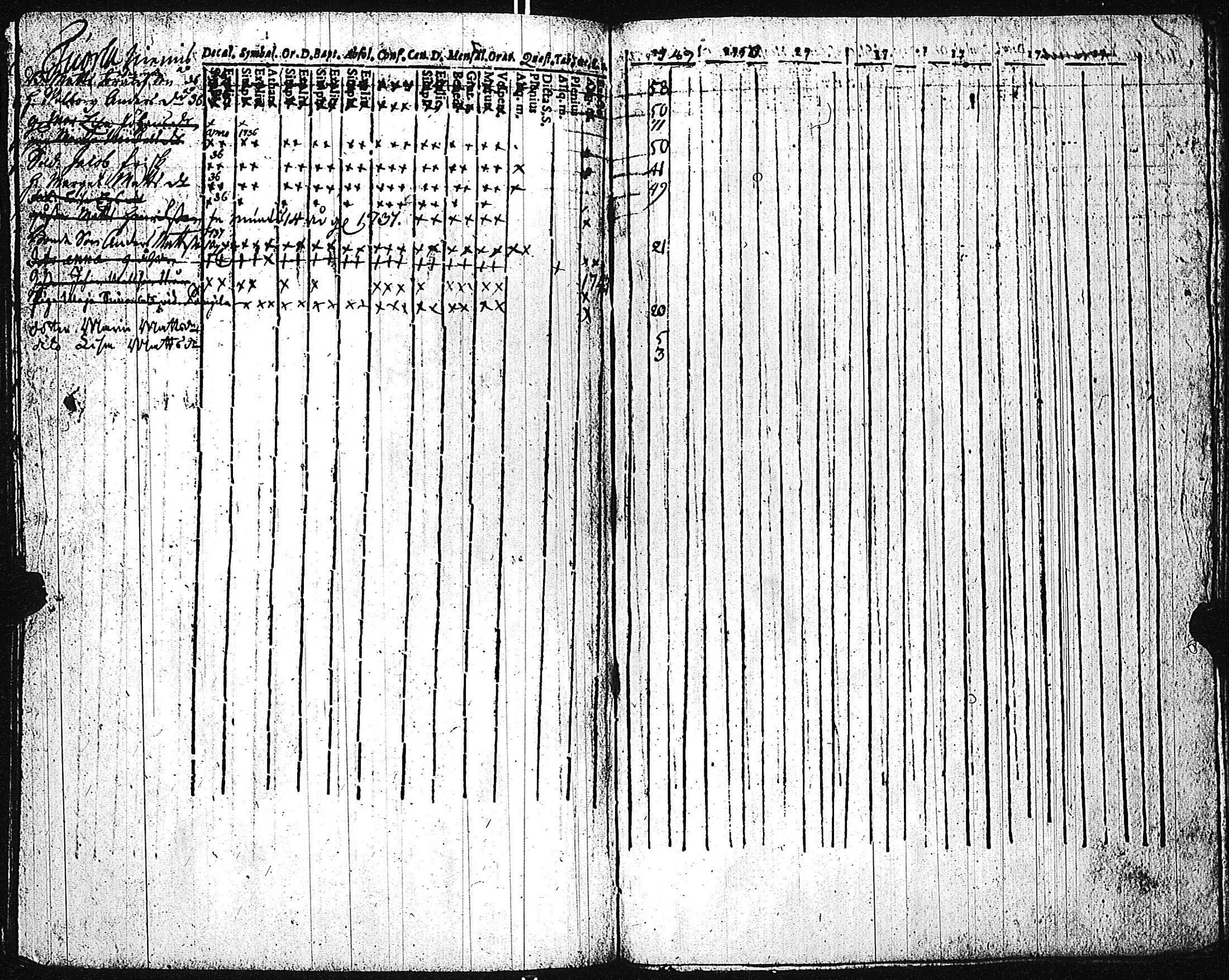 [ kuvat/130.jpg ]