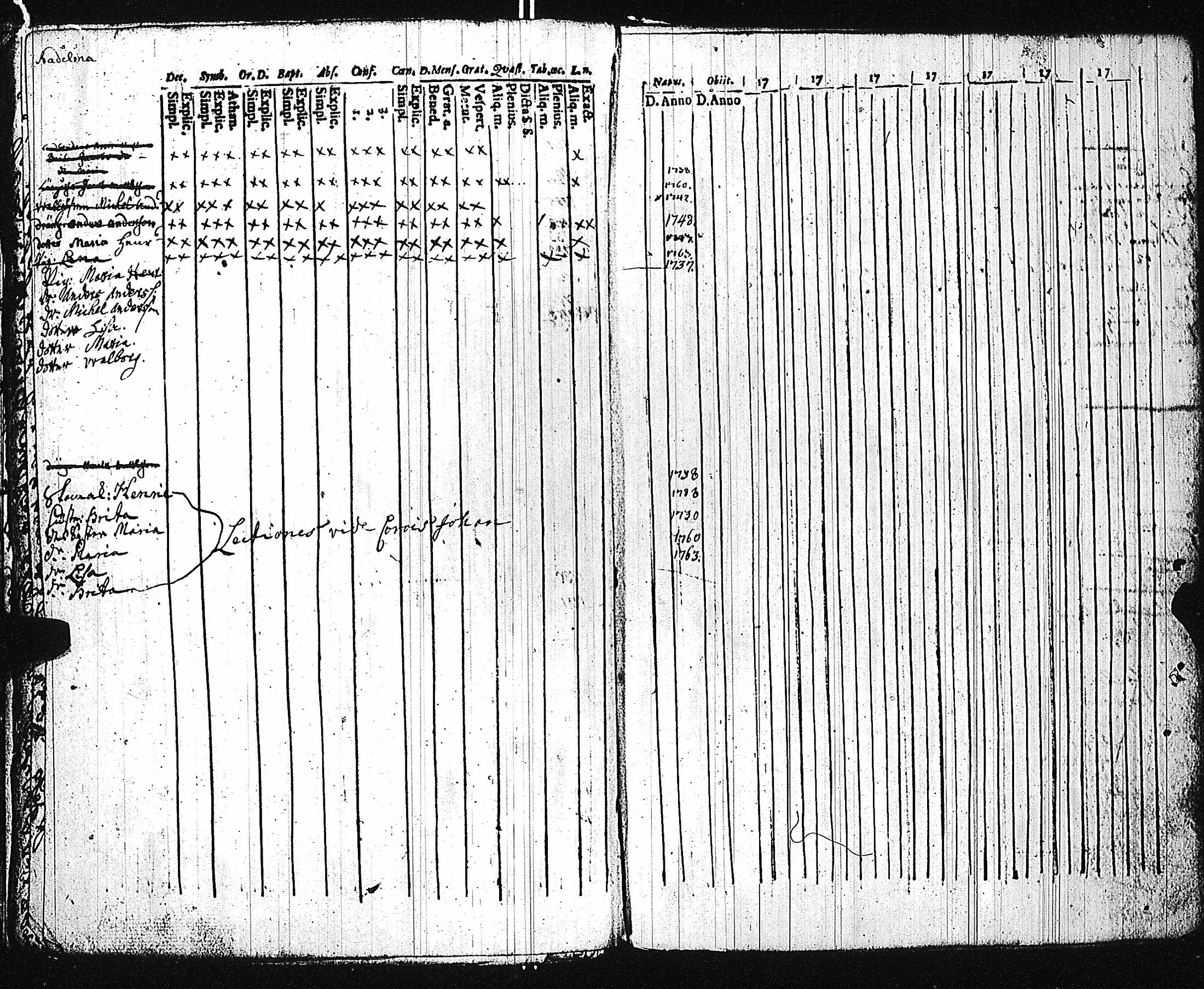 [ kuvat/103.jpg ]