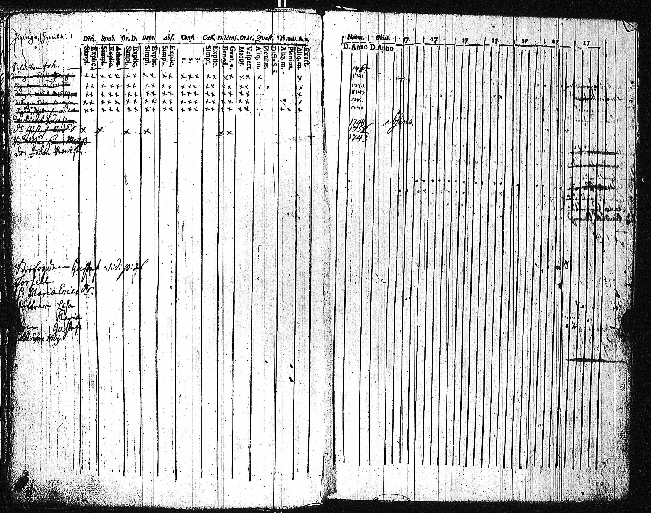 [ kuvat/109.jpg ]