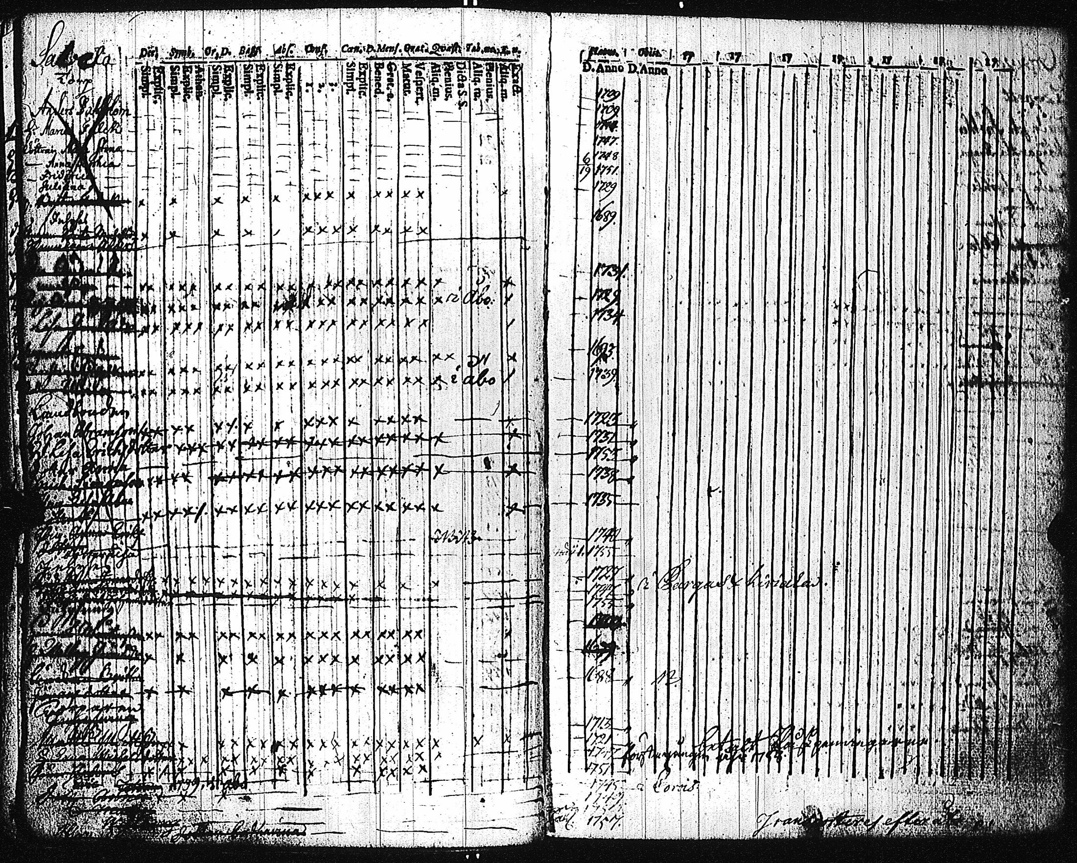 [ kuvat/115.jpg ]