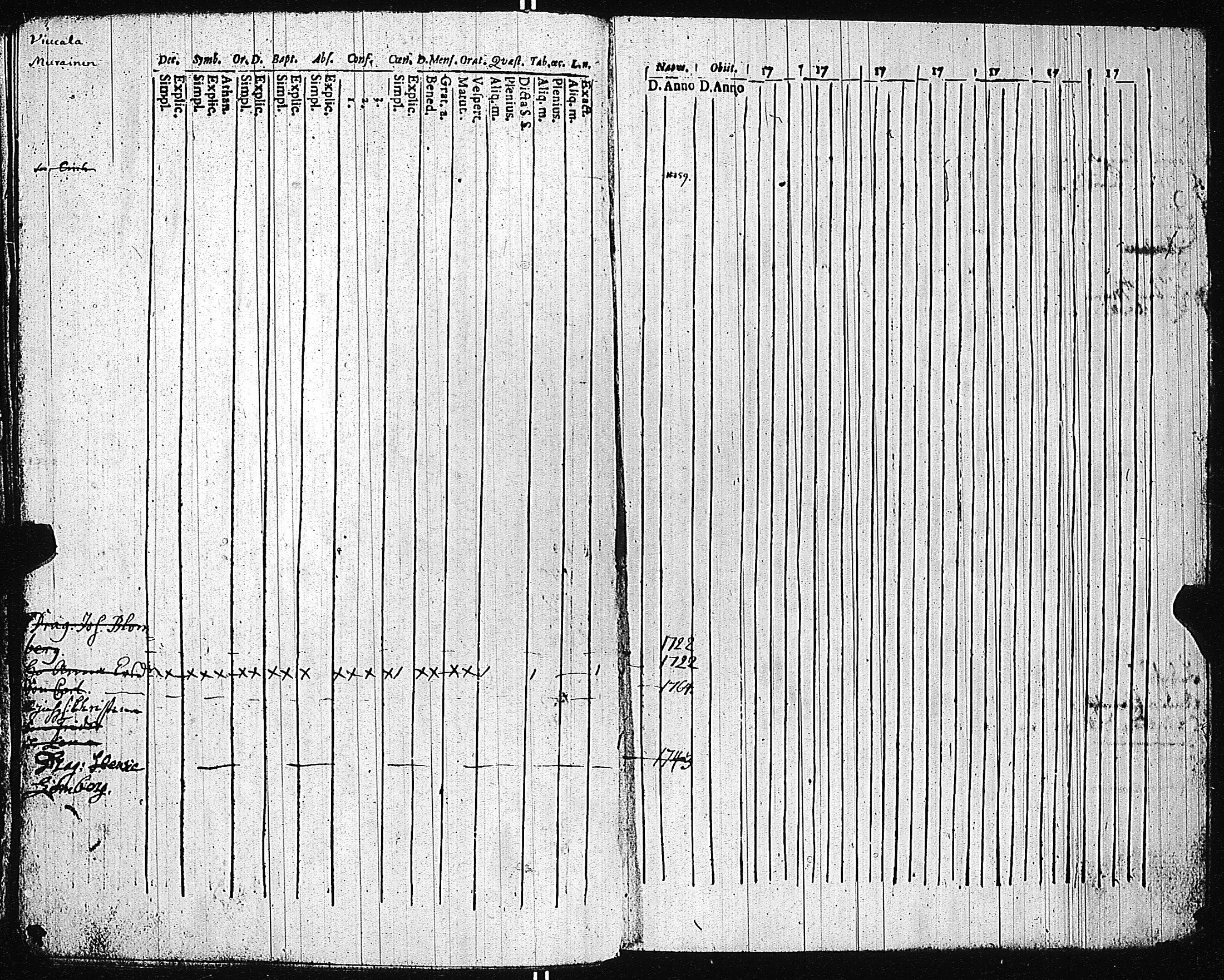 [ kuvat/141.jpg ]