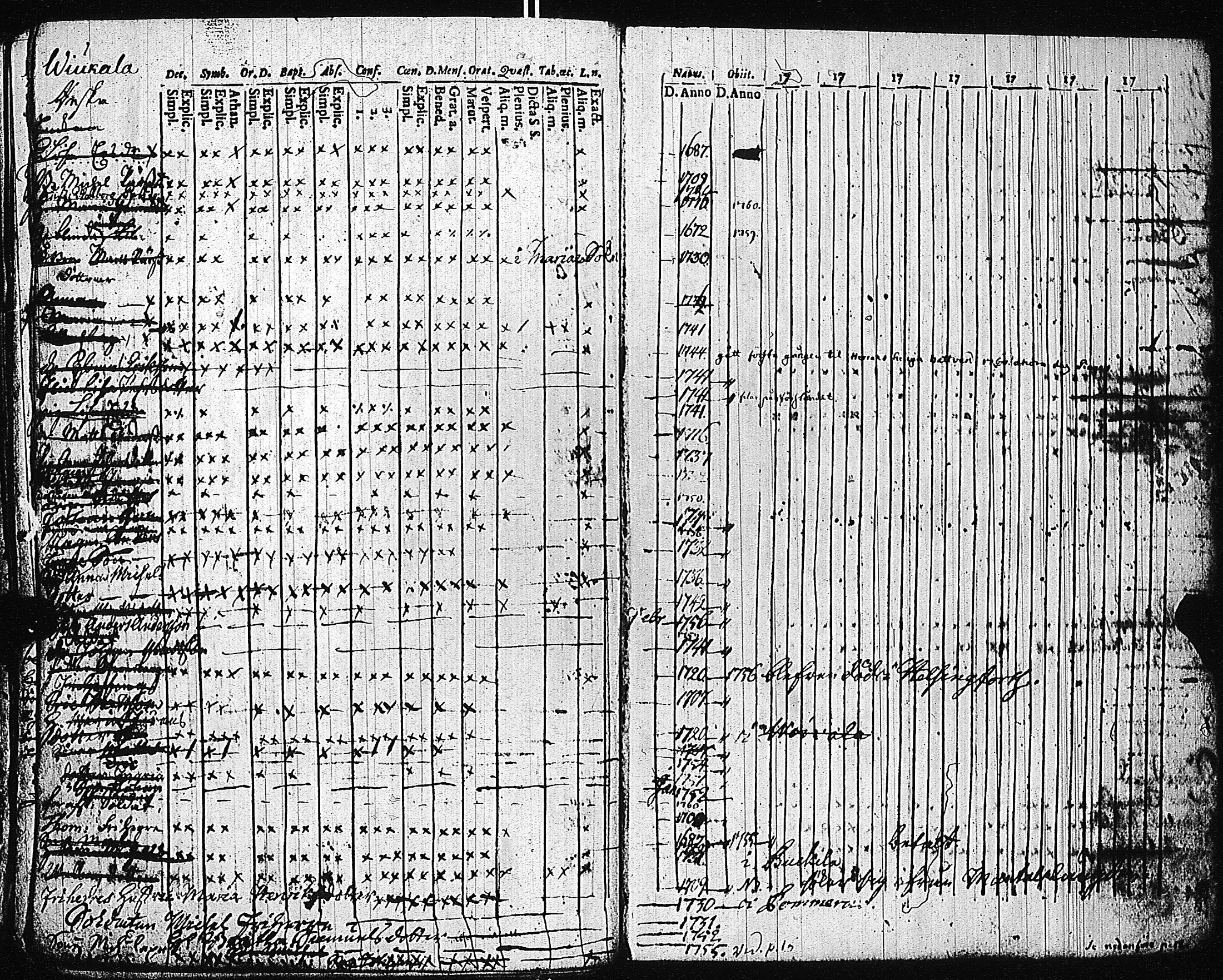 [ kuvat/145.jpg ]