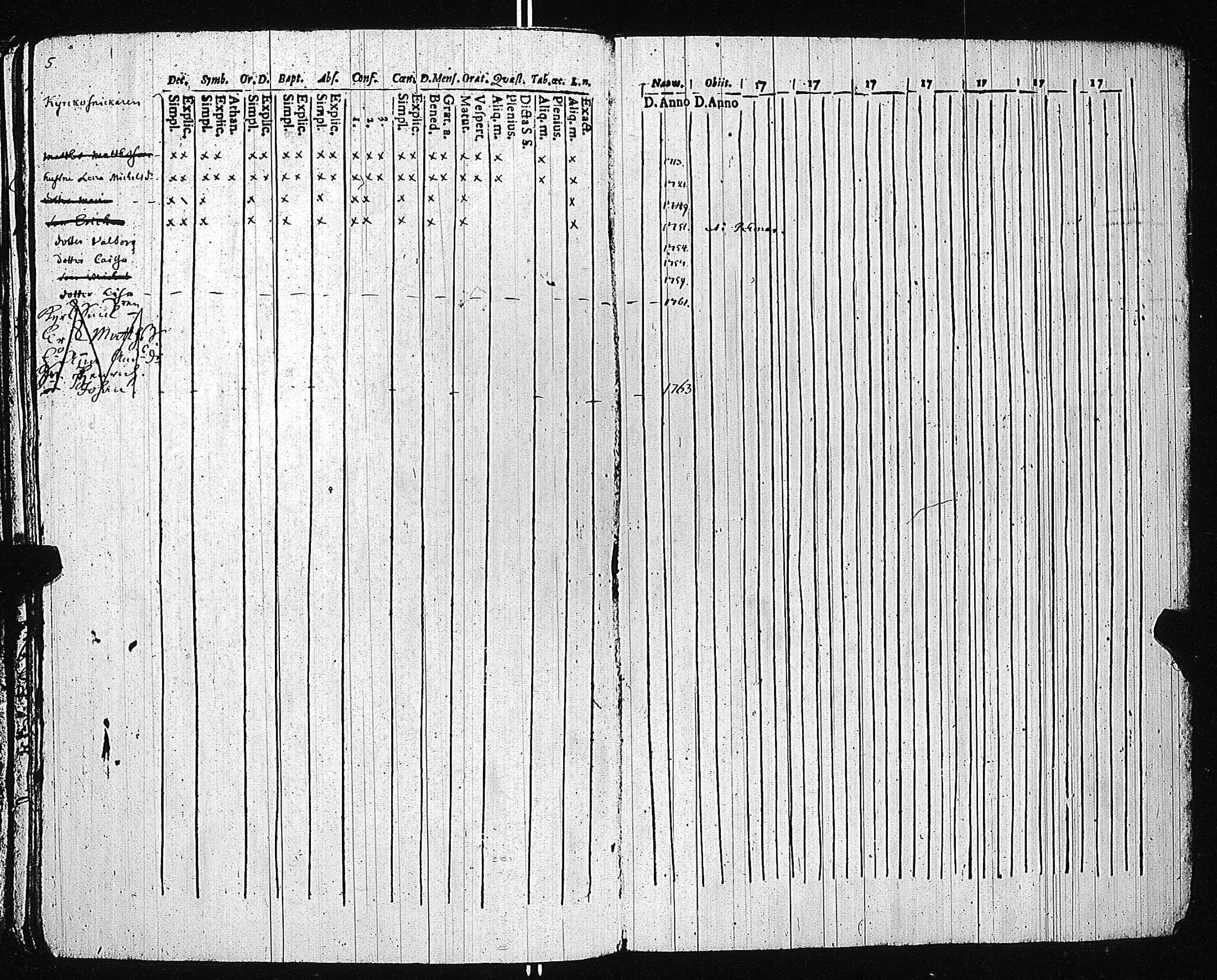 [ kuvat/155.jpg ]