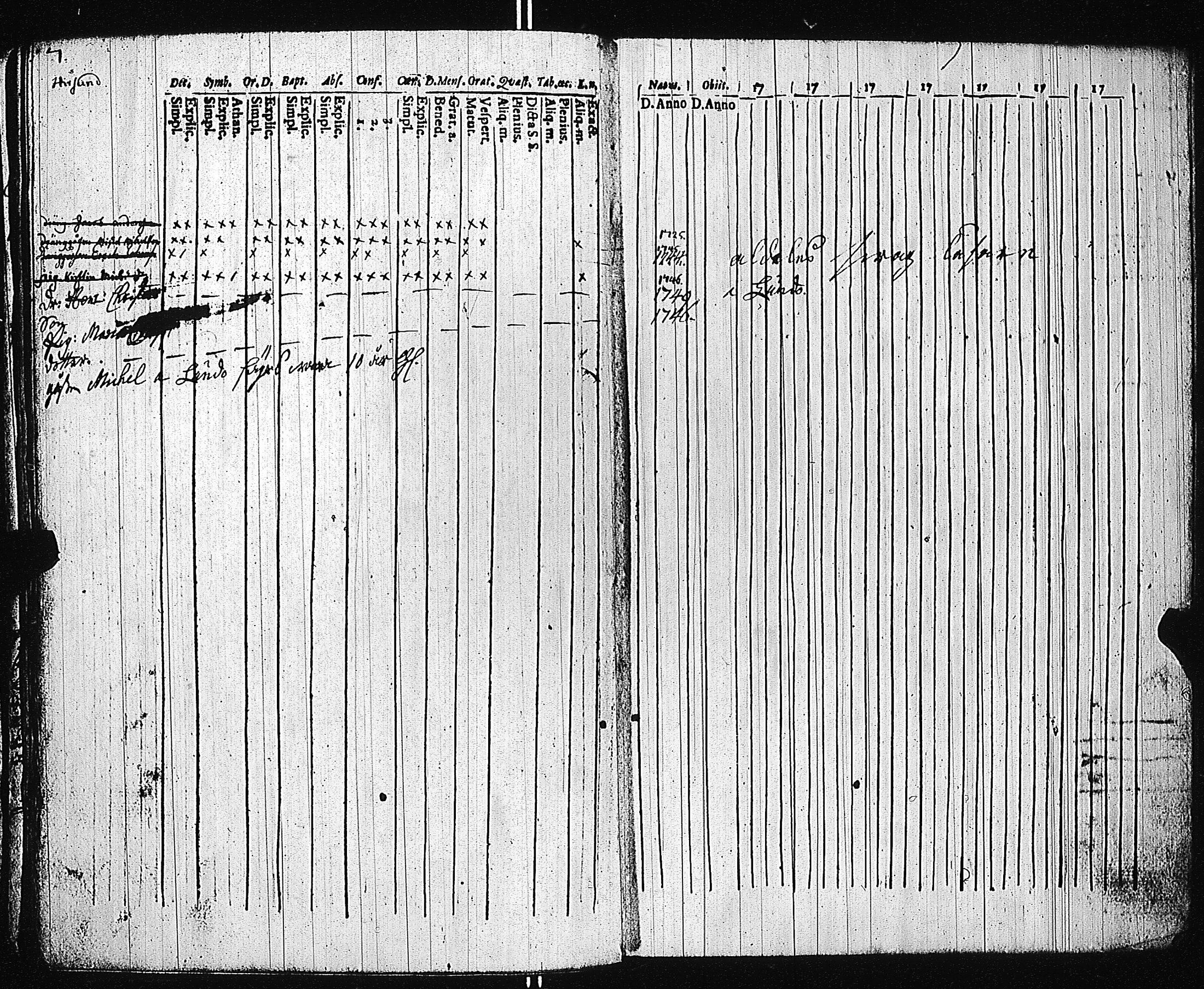 [ kuvat/157.jpg ]