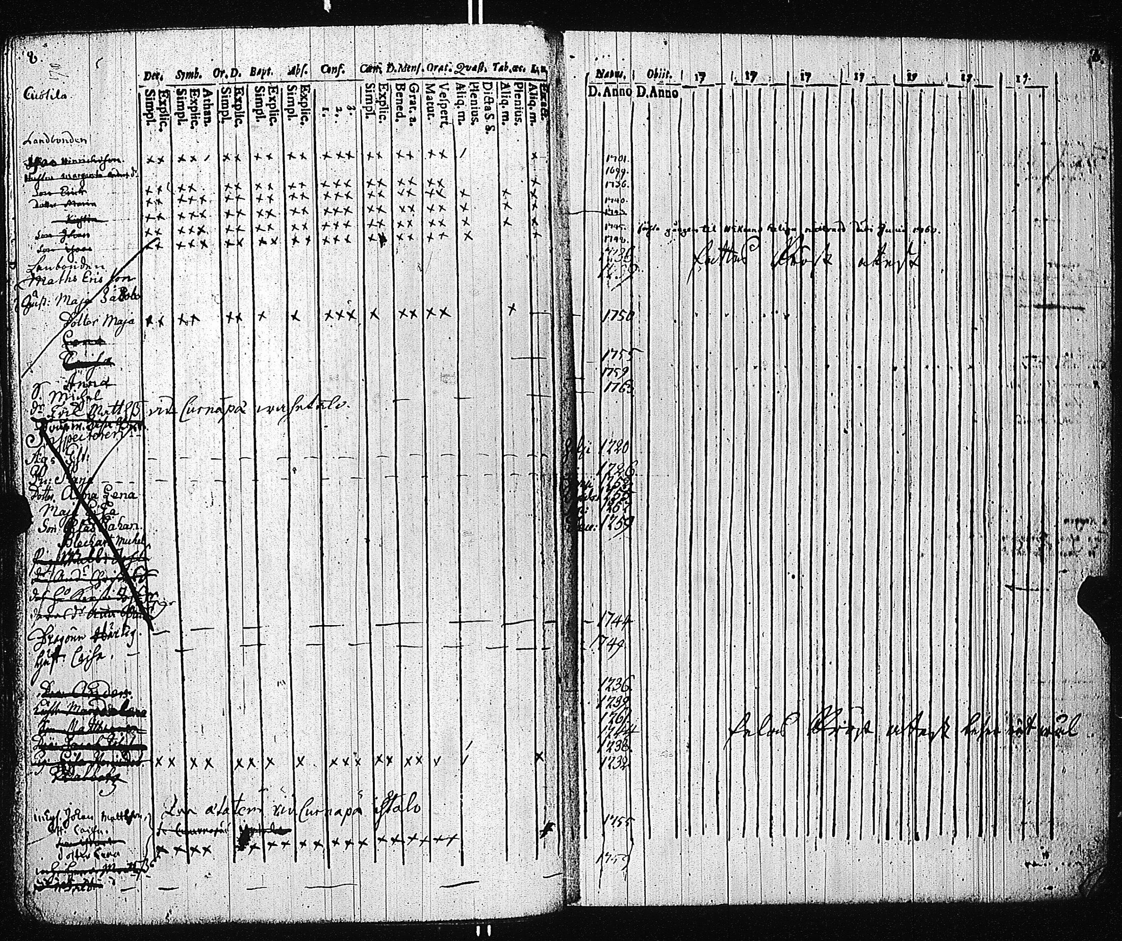 [ kuvat/158.jpg ]