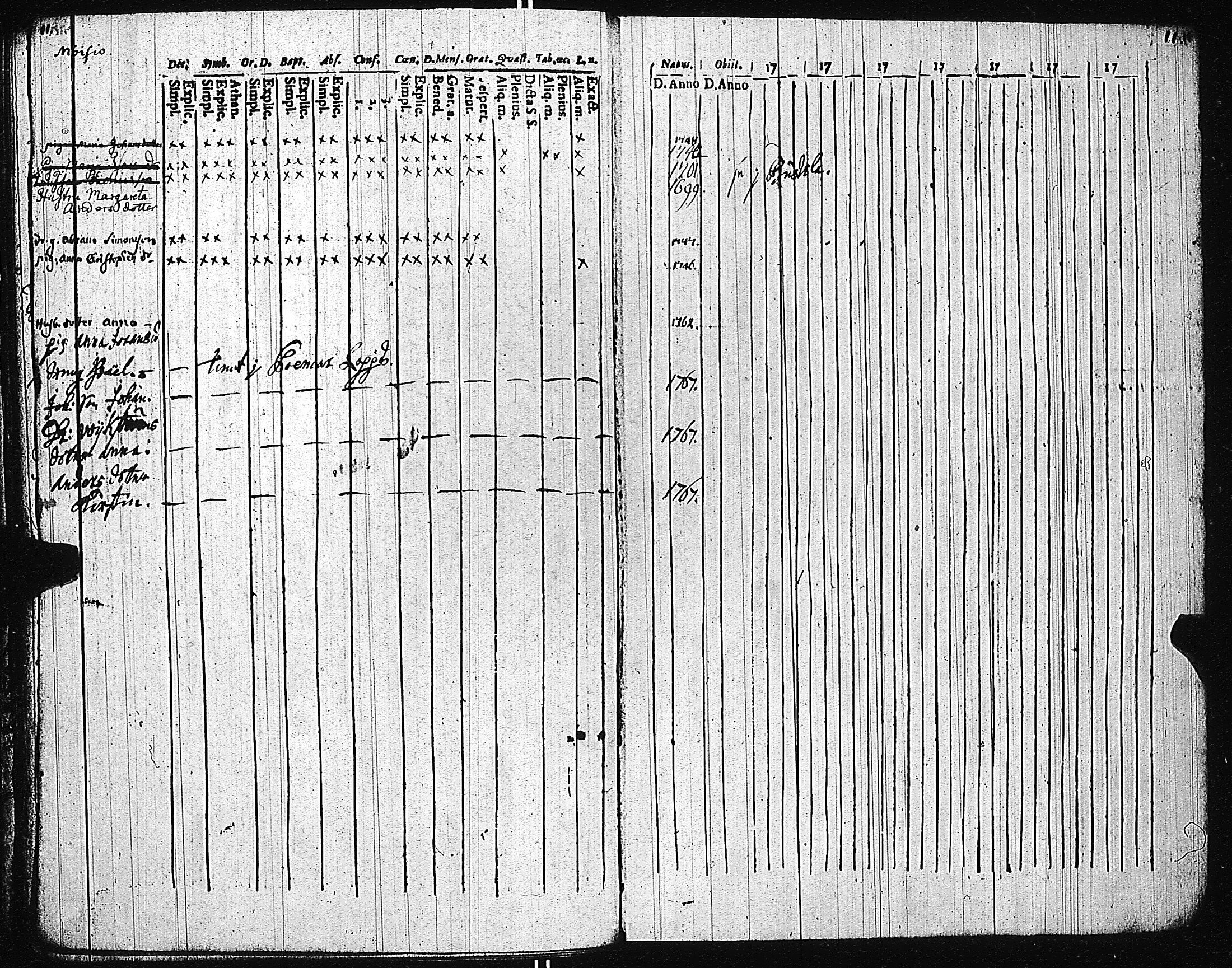 [ kuvat/161.jpg ]
