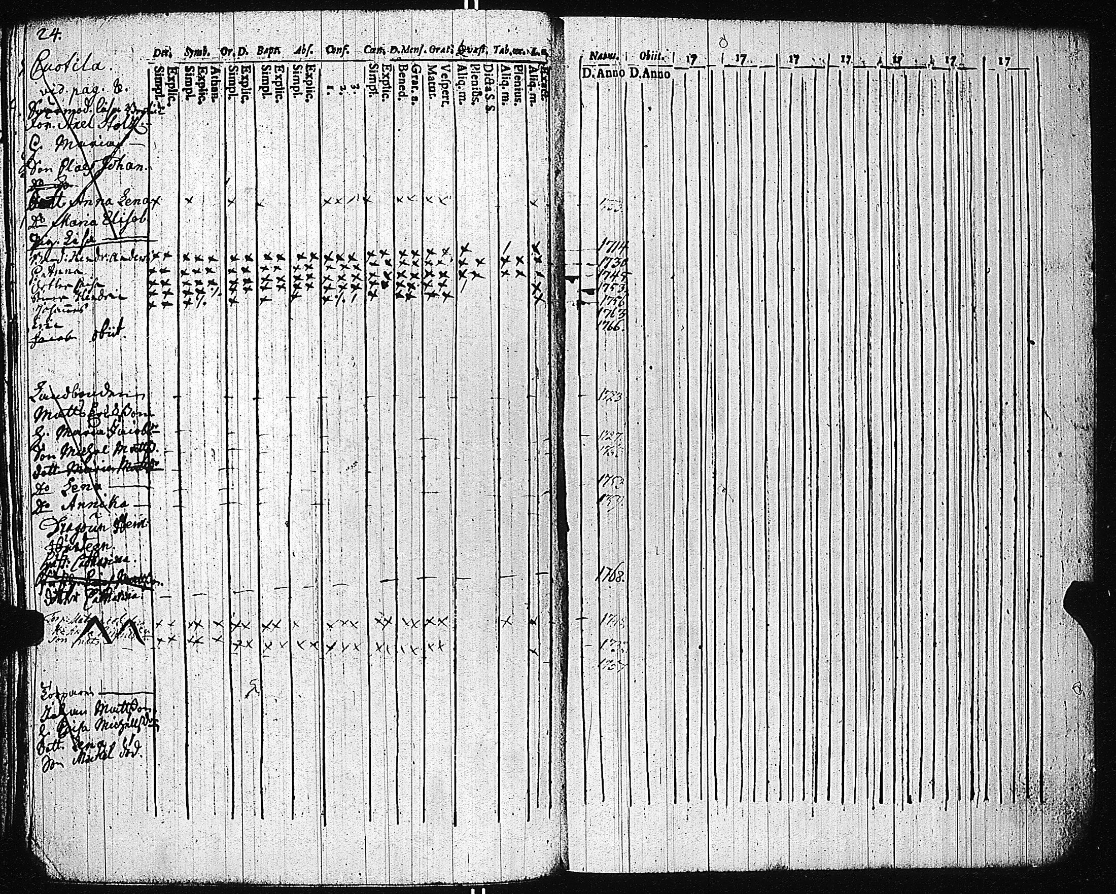 [ kuvat/174.jpg ]