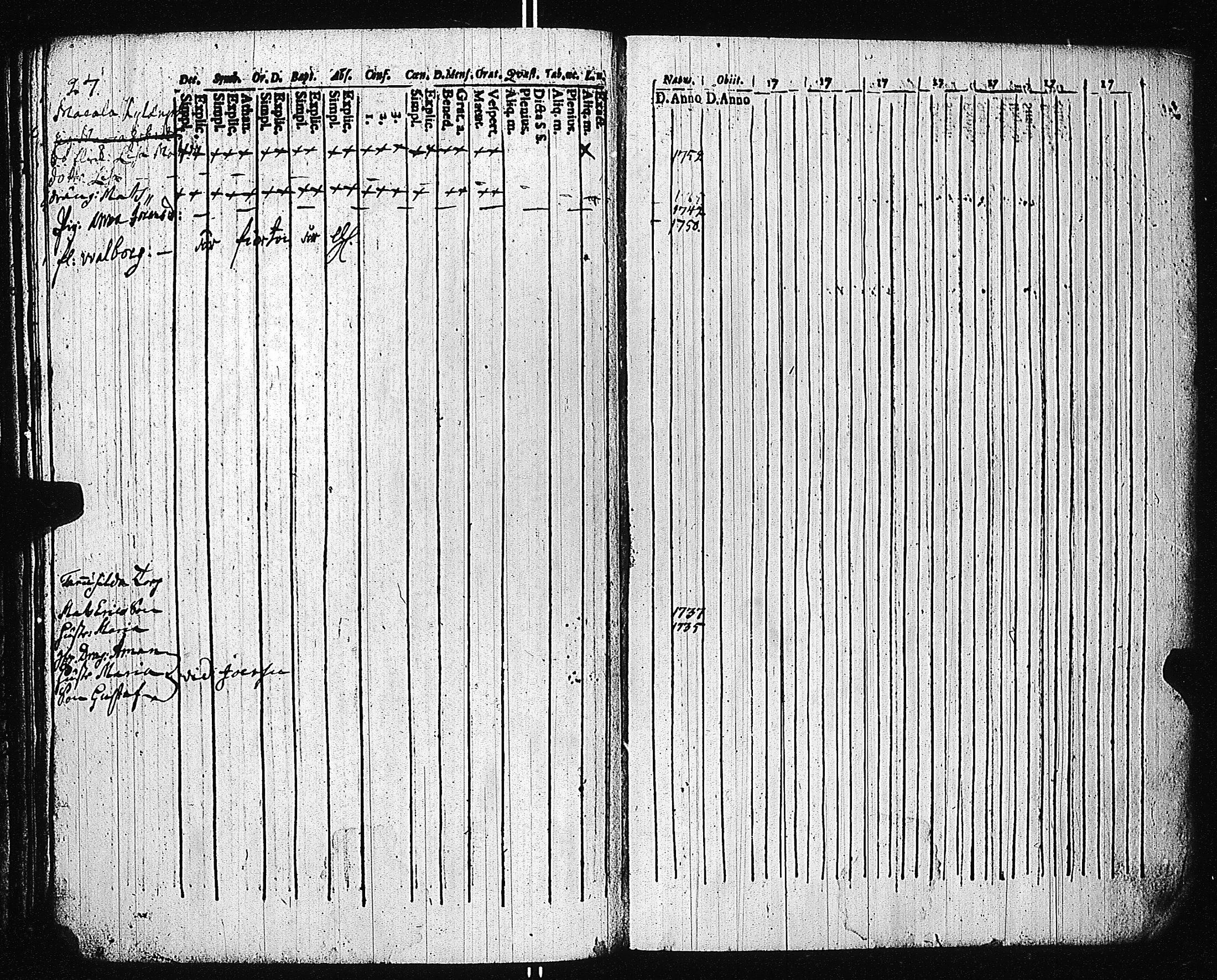 [ kuvat/177.jpg ]