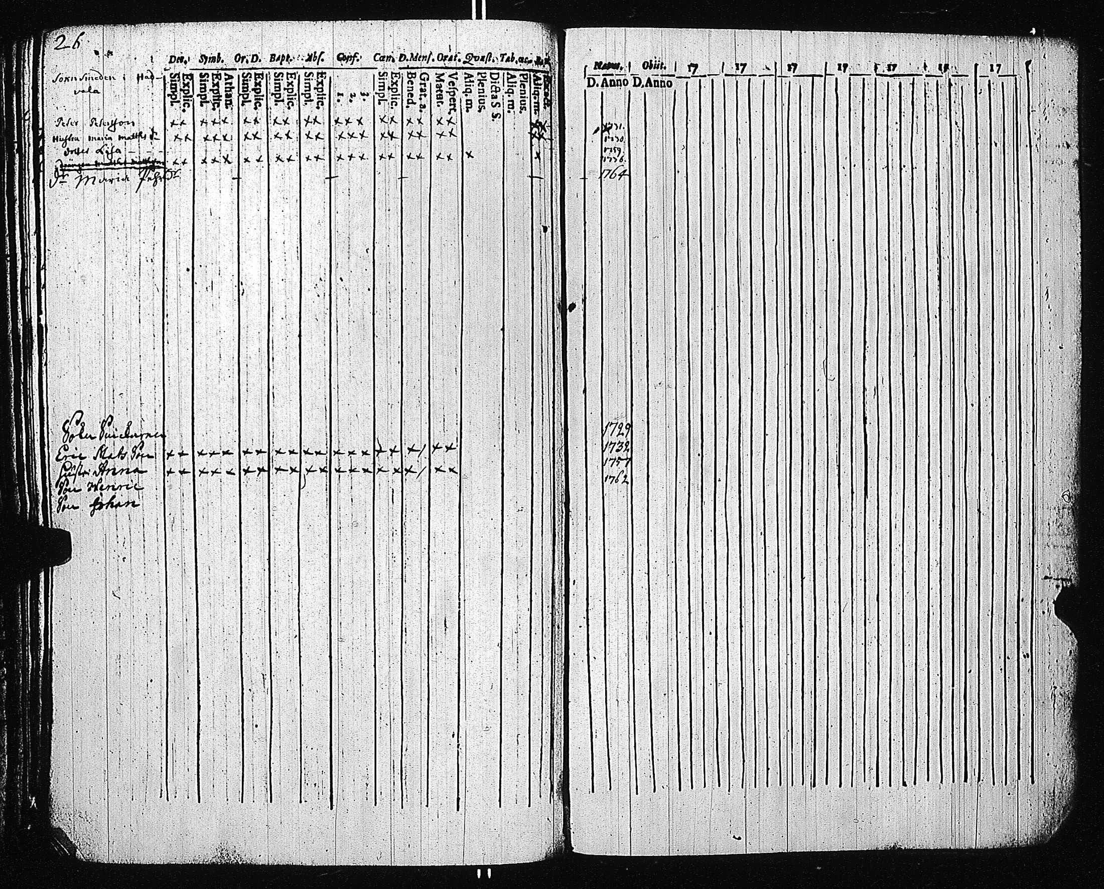 [ kuvat/180.jpg ]