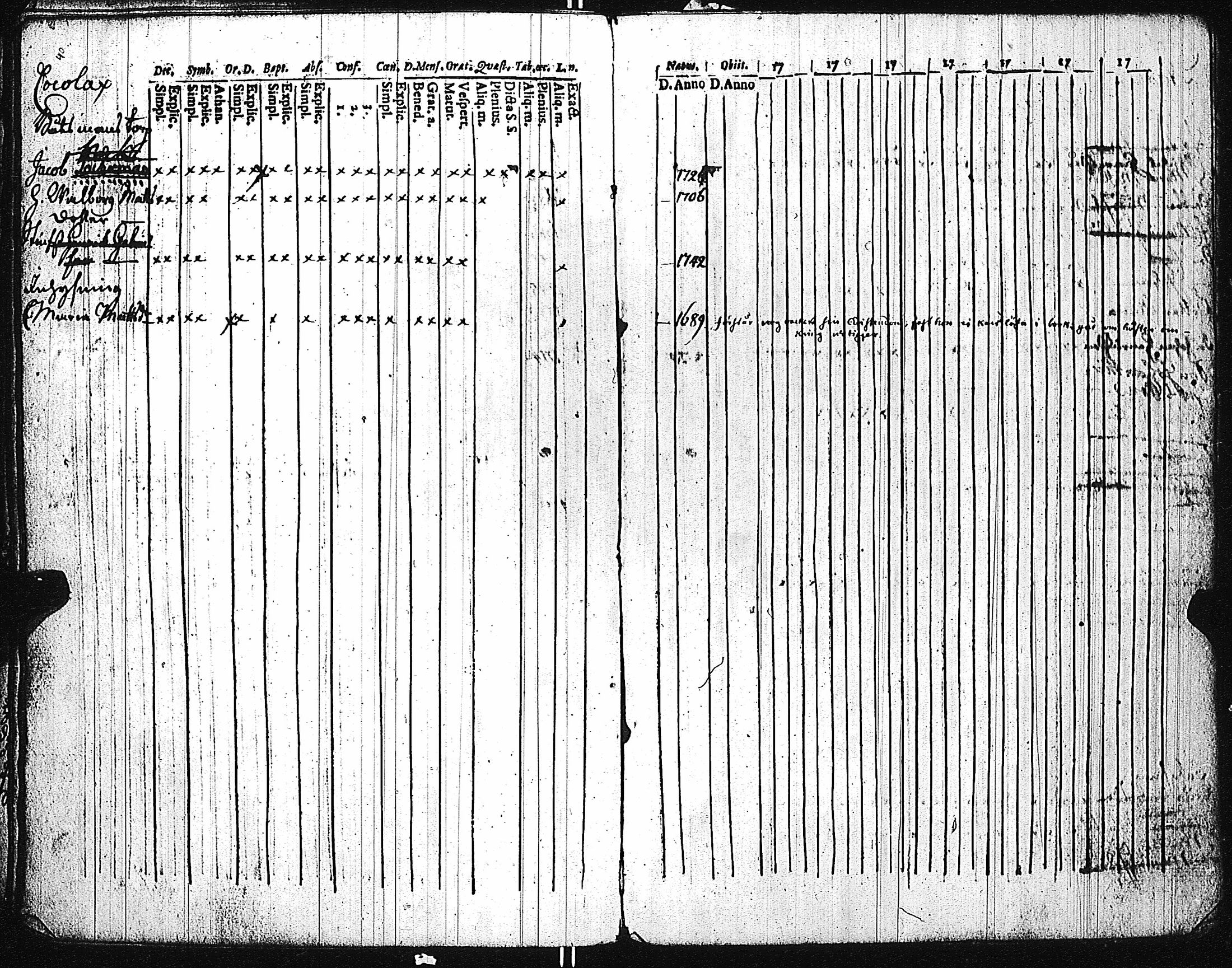 [ kuvat/35.jpg ]