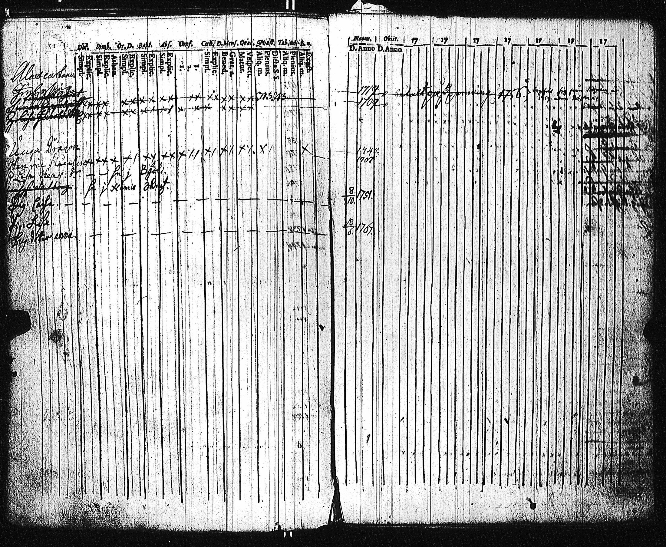[ kuvat/86.jpg ]