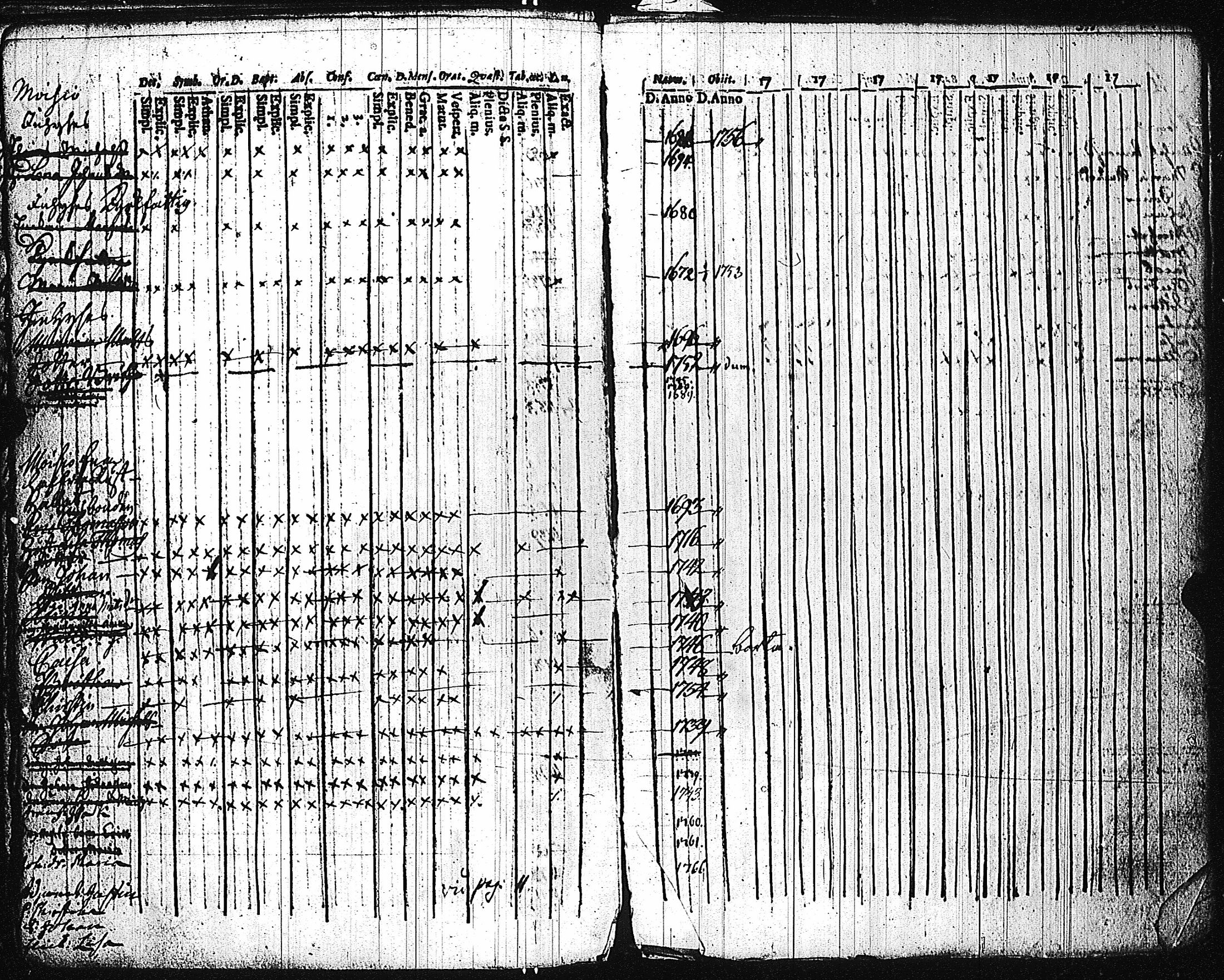 [ kuvat/91.jpg ]