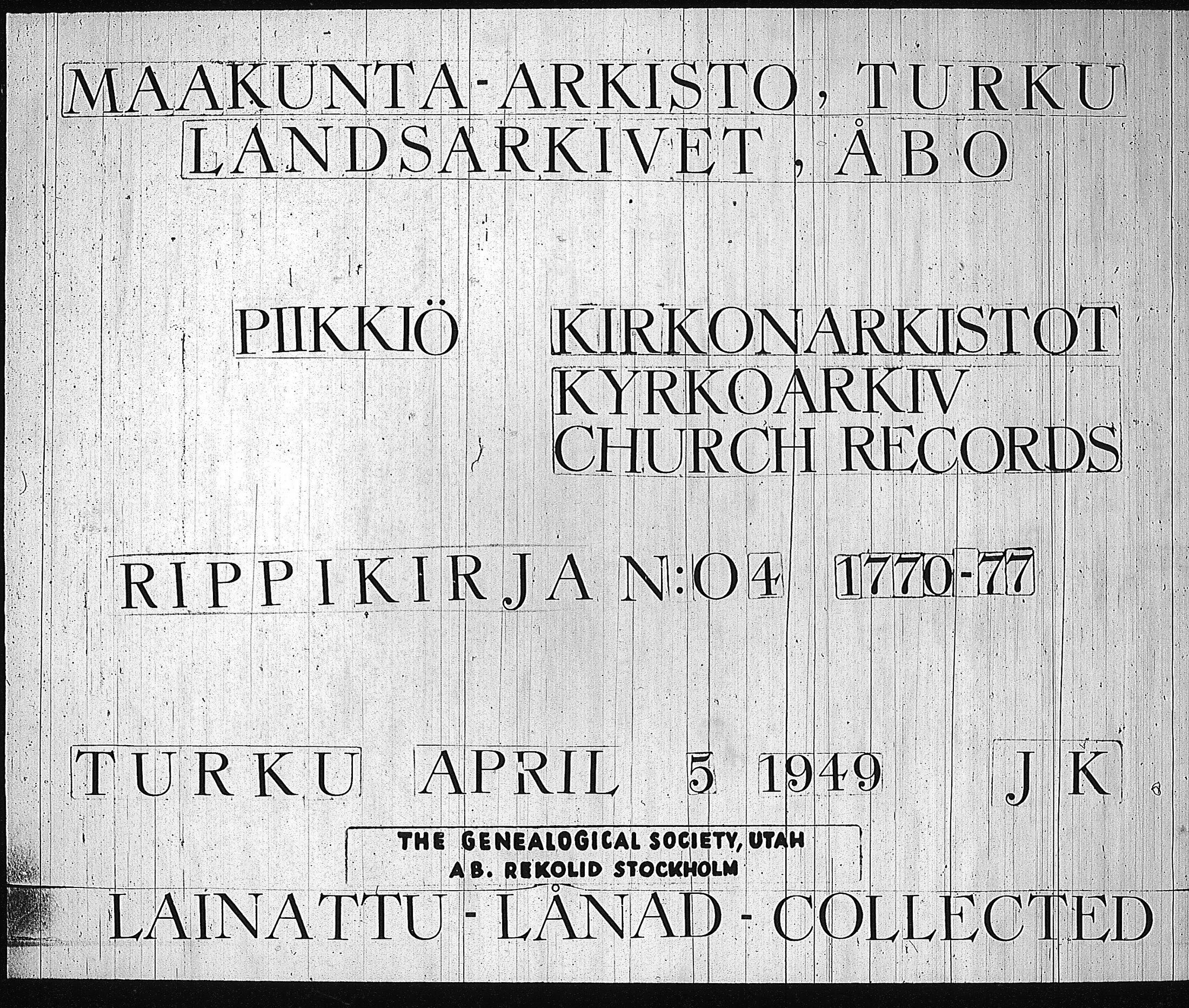 [ kuvat/1.jpg ]