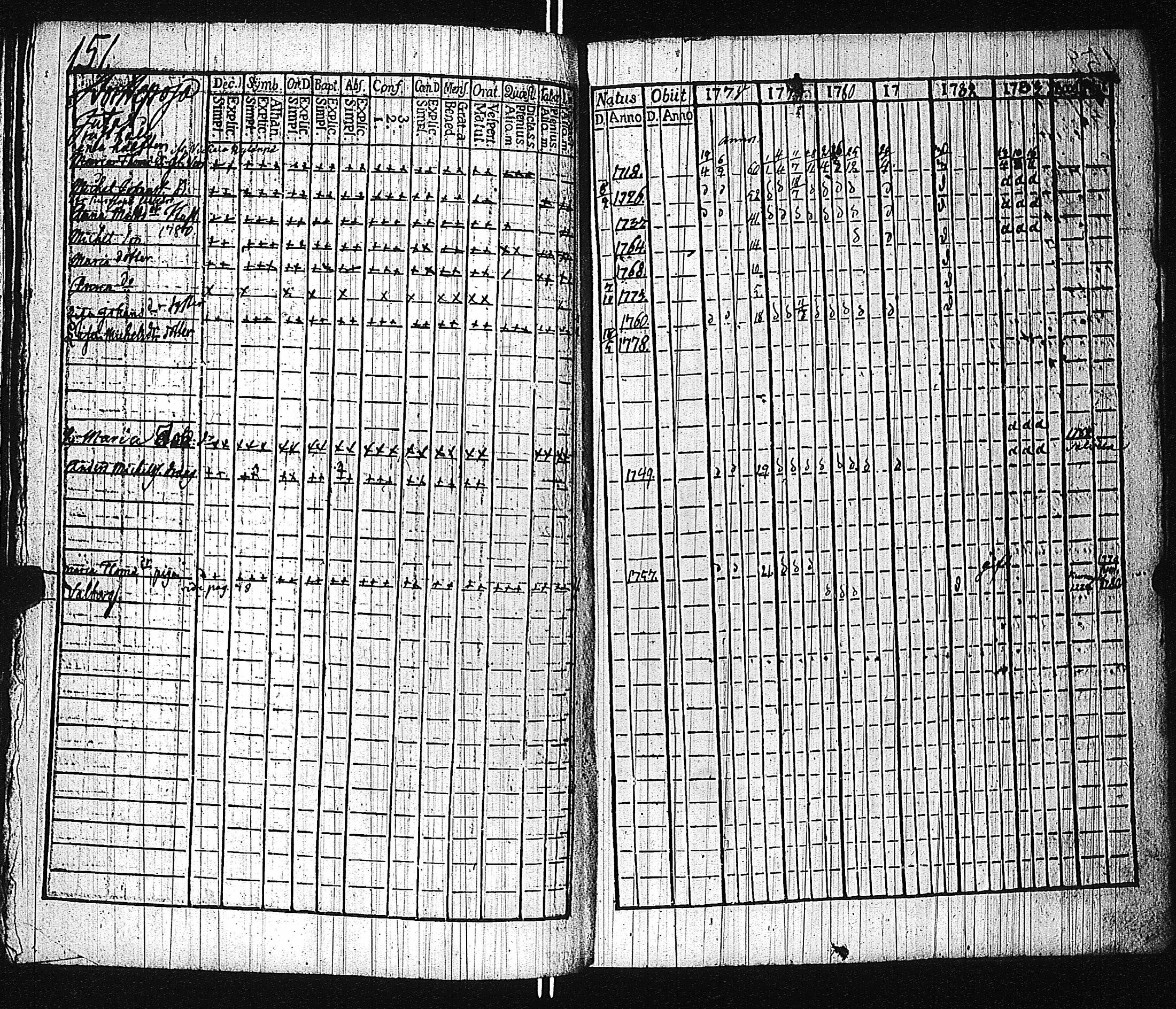 [ kuvat/155.jpg ]