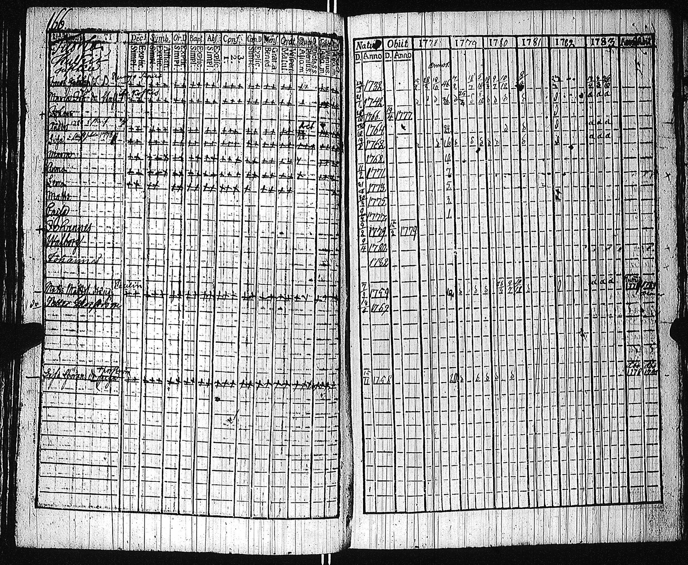[ kuvat/170.jpg ]
