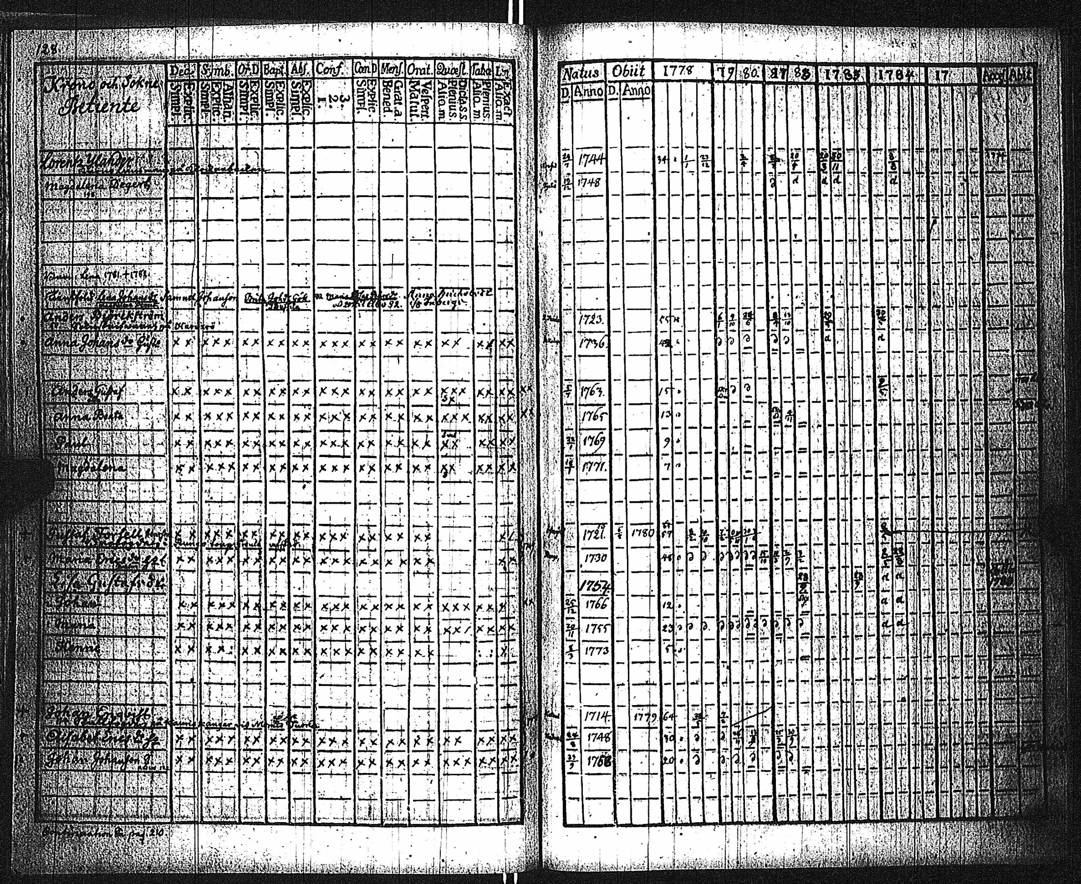 [ kuvat/130.jpg ]