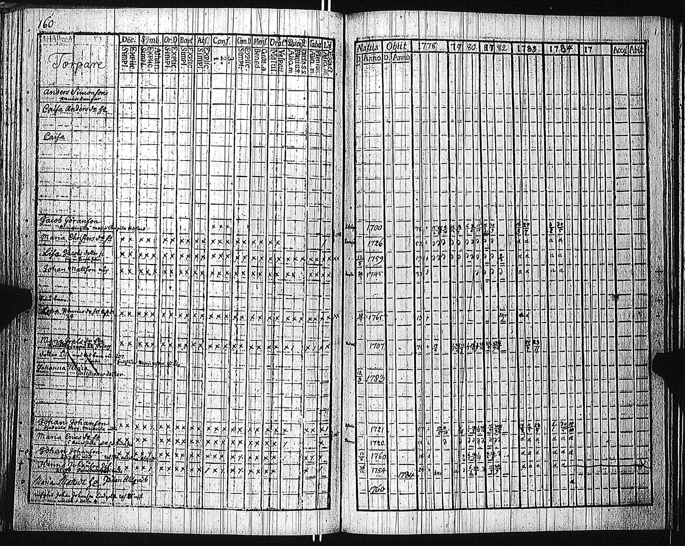 [ kuvat/162.jpg ]