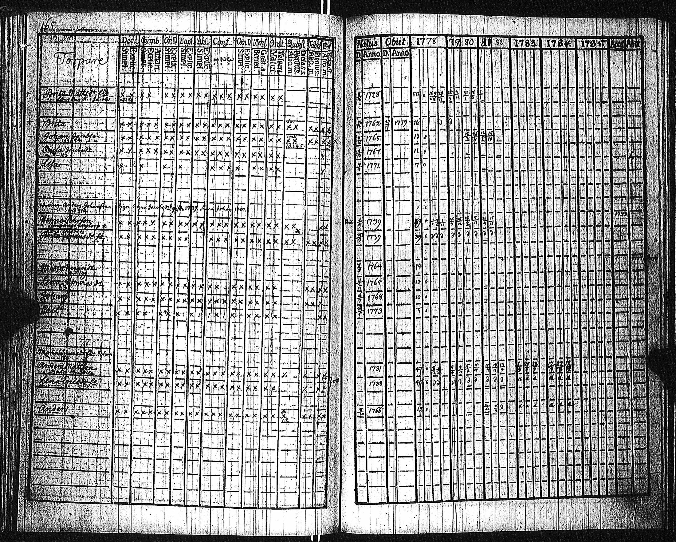[ kuvat/167.jpg ]
