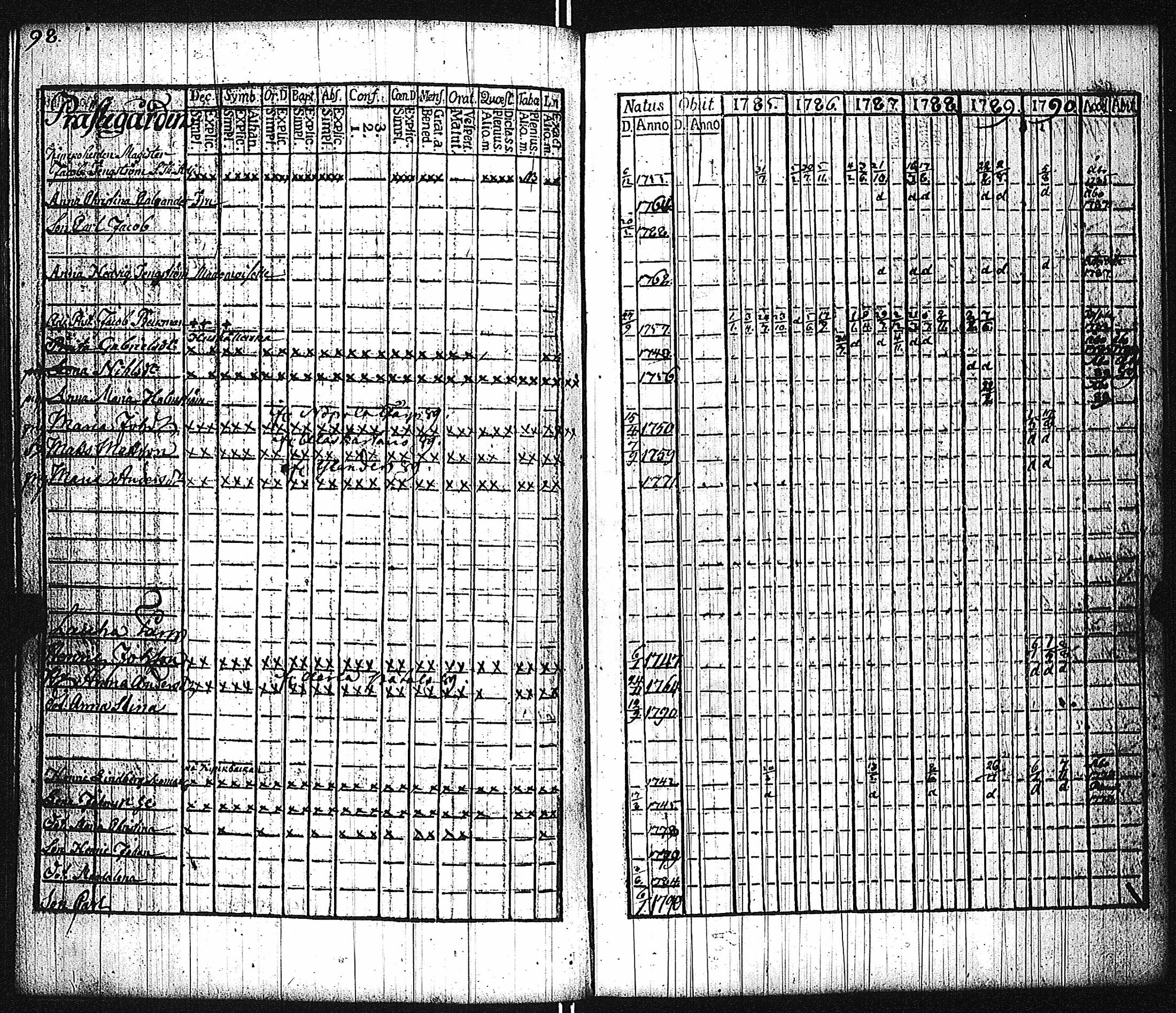 [ kuvat/103.jpg ]